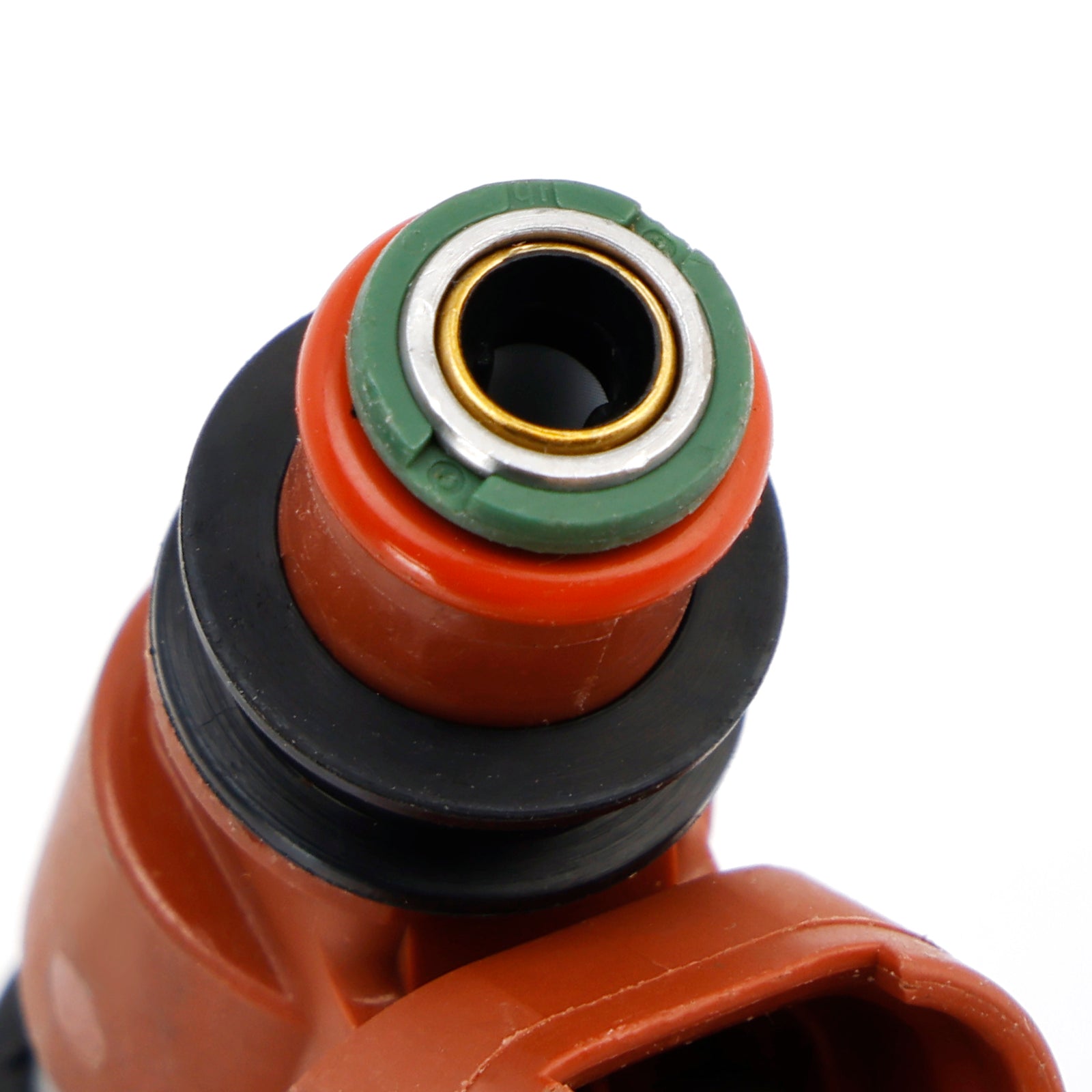 Injecteur de carburant 16450-MEN-A51 pour Honda CRF450R 2011-2023 et CRF450RWE 2021-23