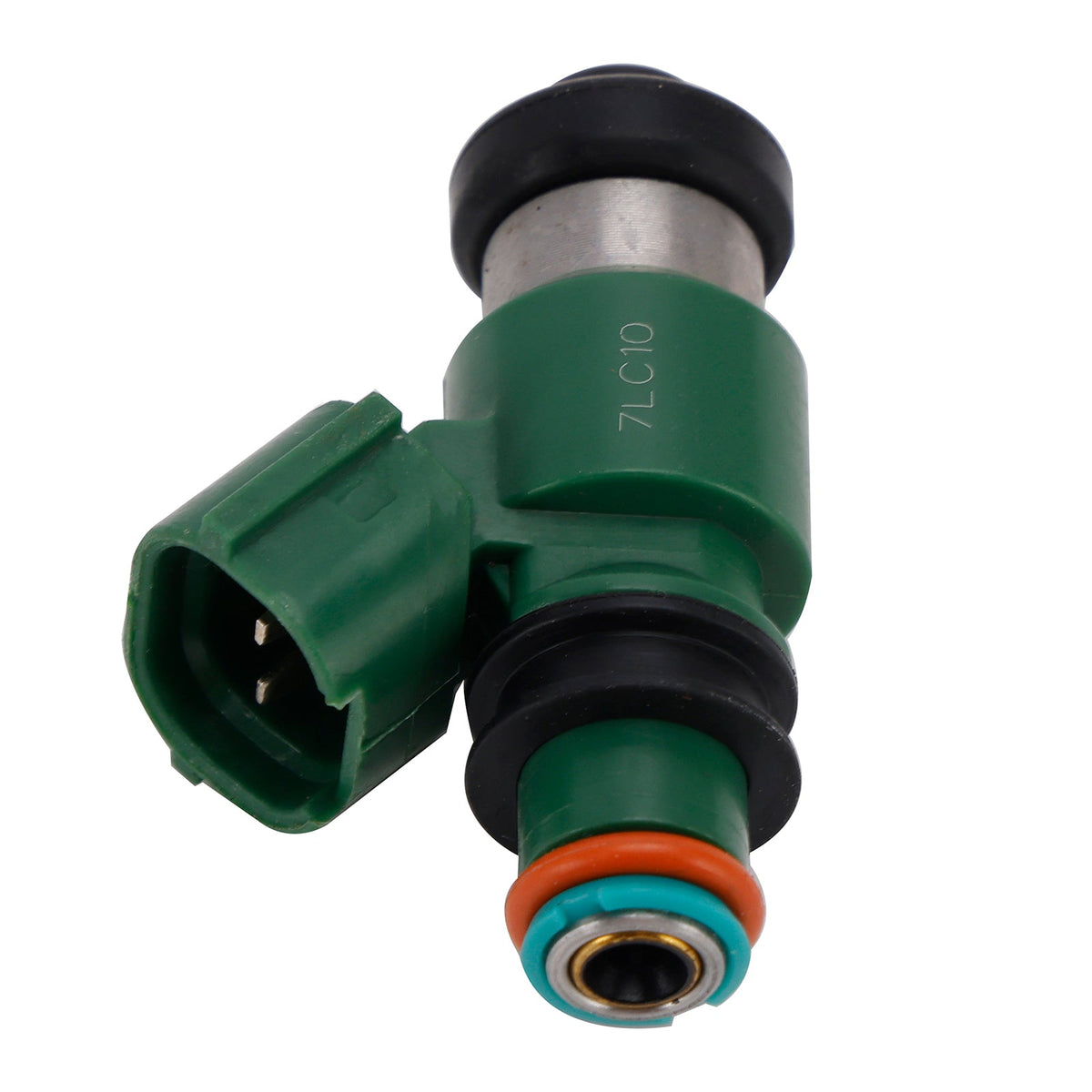 Injecteurs de carburant 3090138 pour Polaris Sportsman 500 XP (y compris les modèles X2)