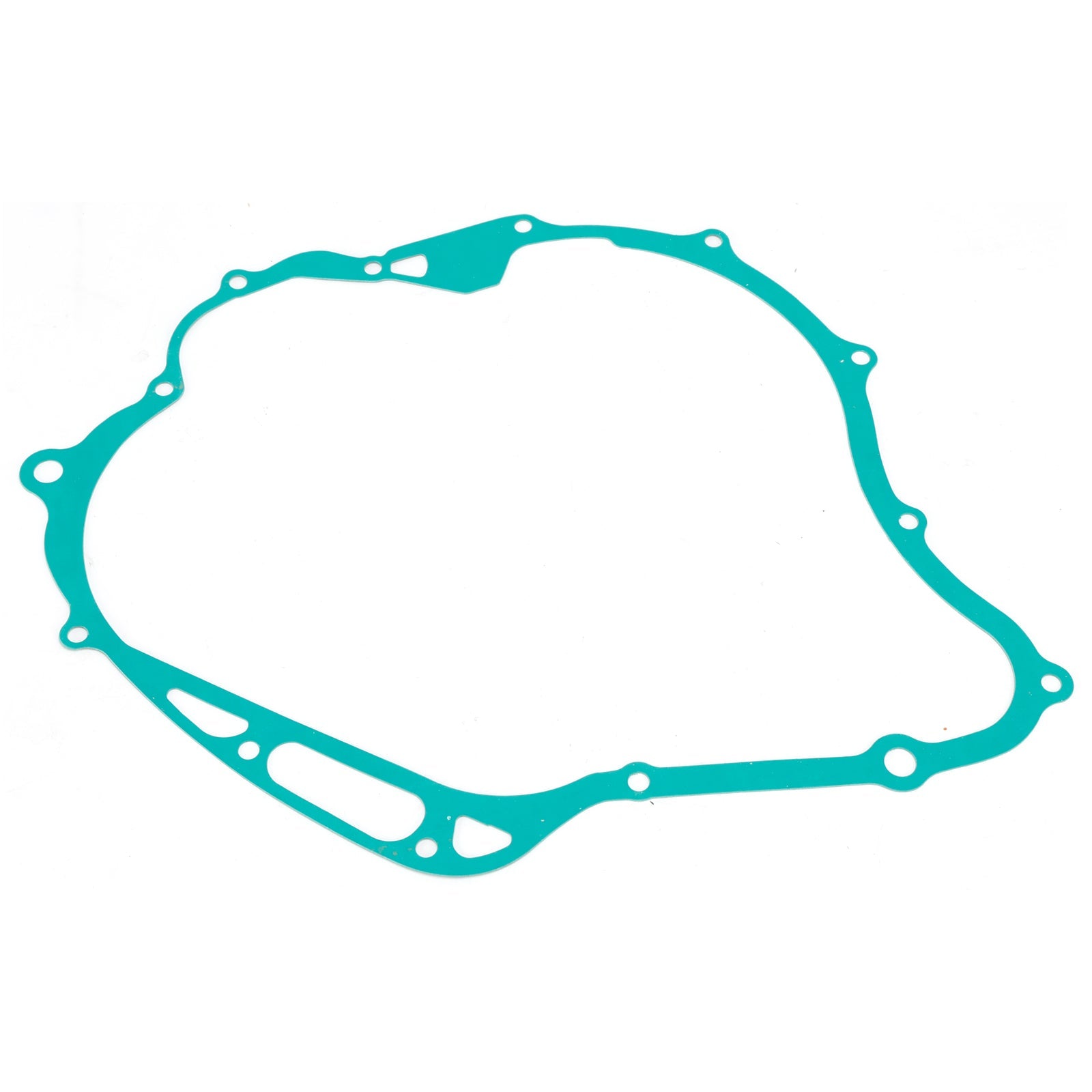 Joint de stator et de régulateur-redresseur pour Yamaha XV750 Virago 750 (1997-1998) - Référence : 1RM-81410-20 3EG-15451-00