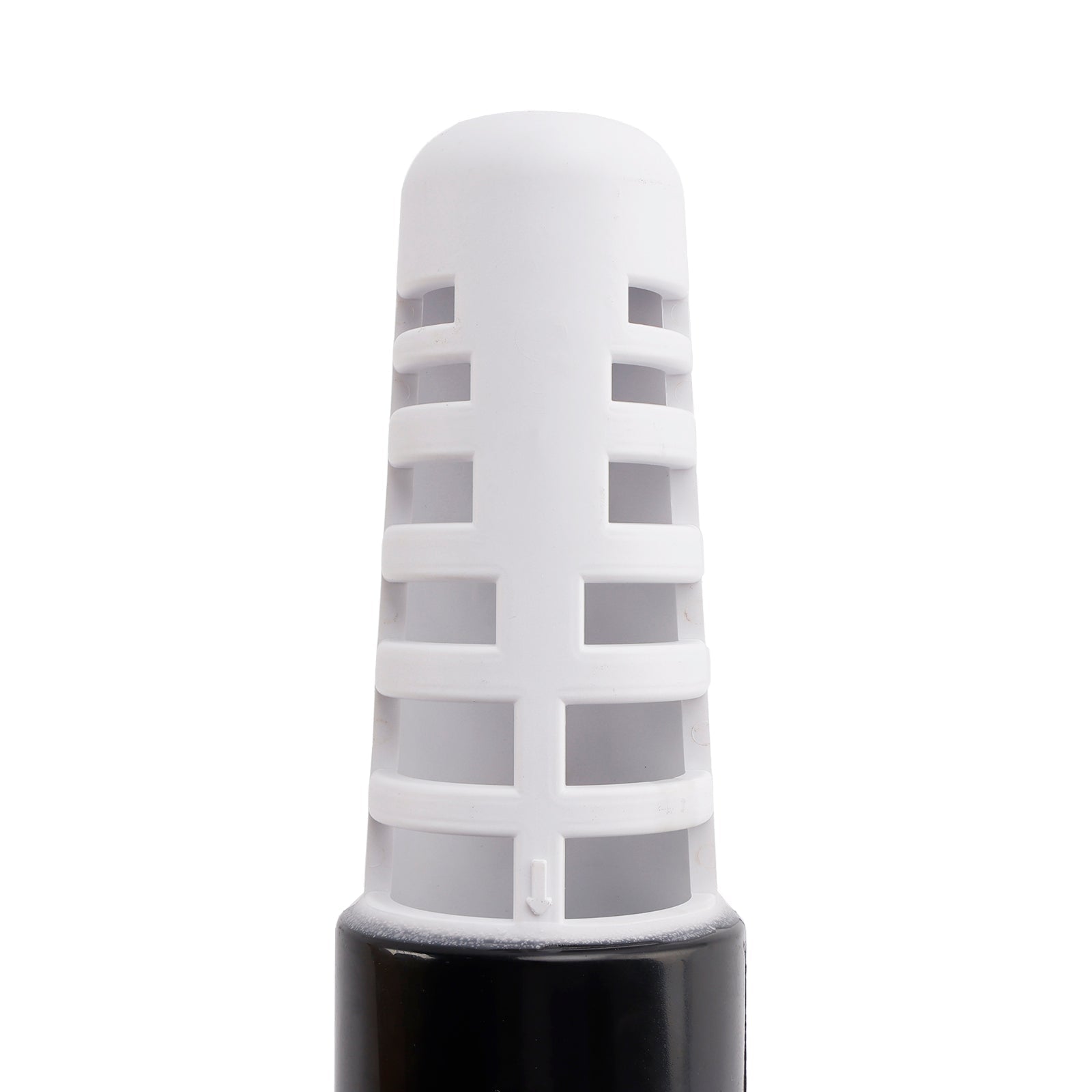 Asennusosiot 190039 Pentair Clean & Clear Plus -kasetti -suodattimelle uima -altaan ja kylpylän patruunasuodatin