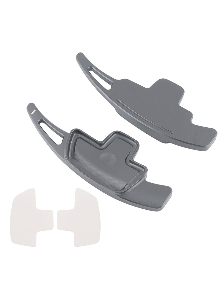 Palety zmiany prędkości za kierownicą dla benz c glc e 2015-2022