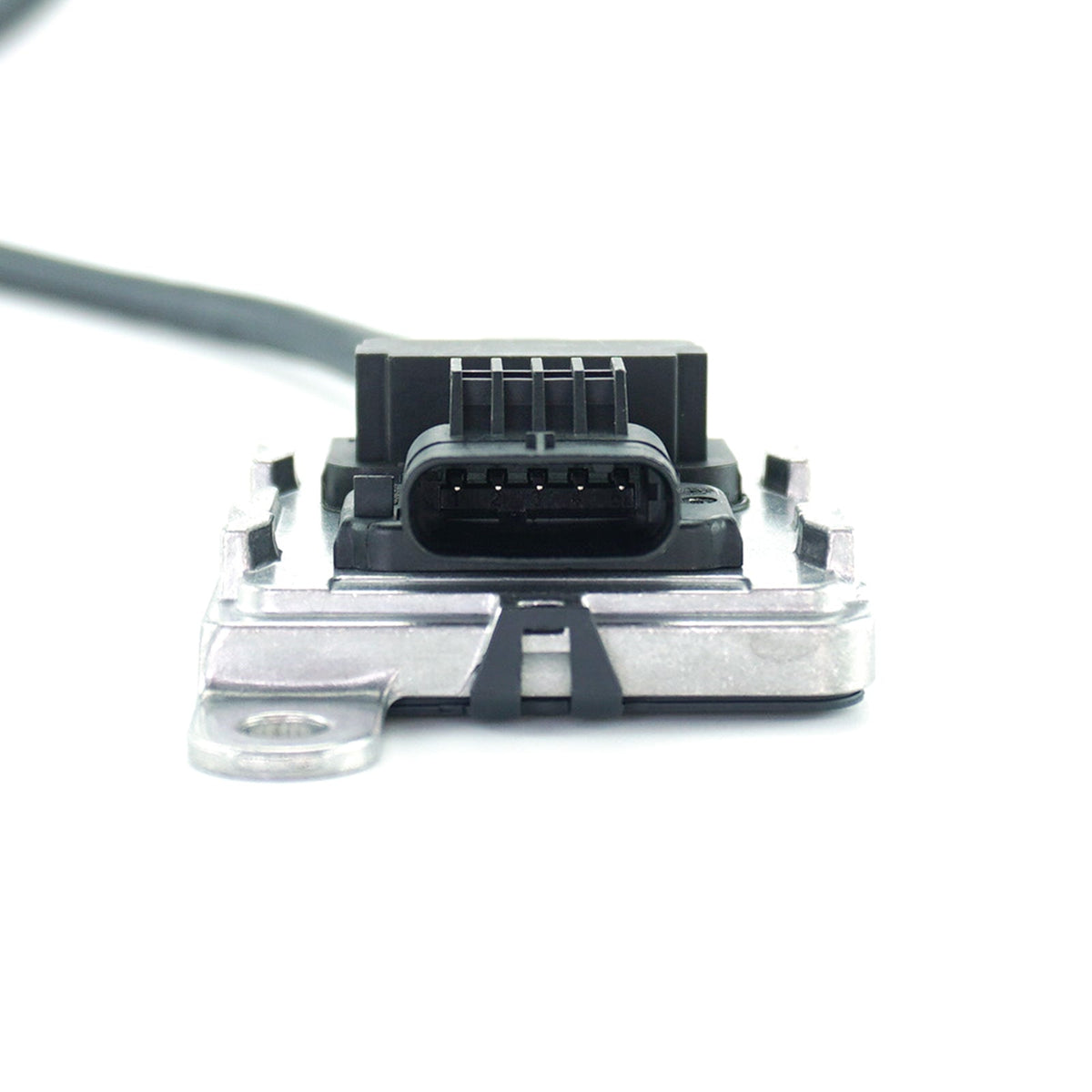 Sensor de NOx de óxido de nitrógeno 29650-4A850 para piezas de camiones Hyundai KIA
