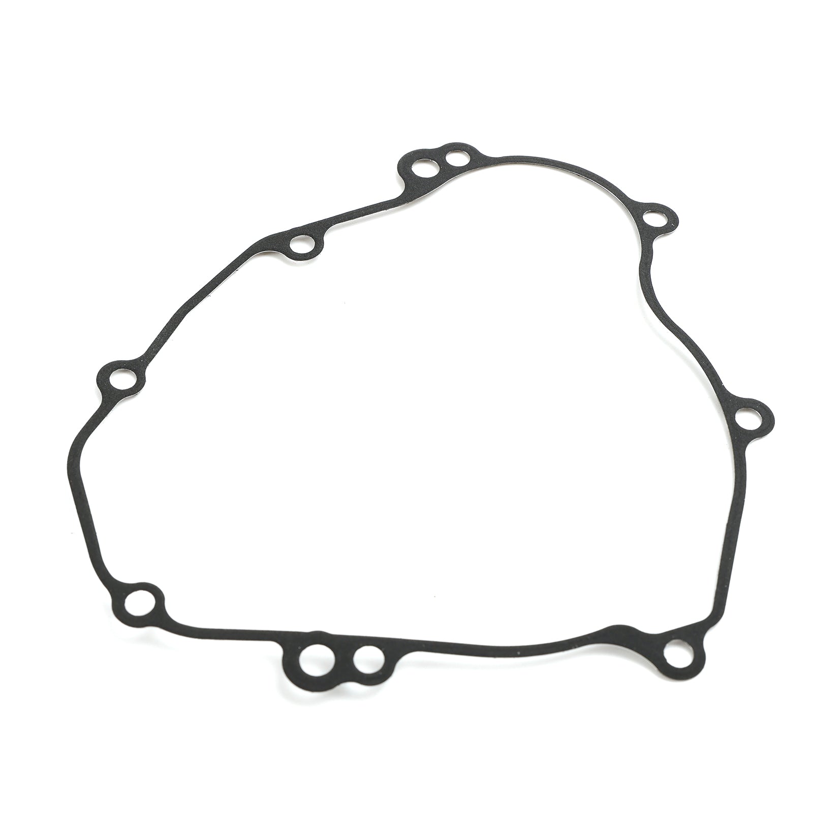 Kit Régulateur Alternateur Stator joint pour Kawasaki KX 450 KX450 J K 2021-2023