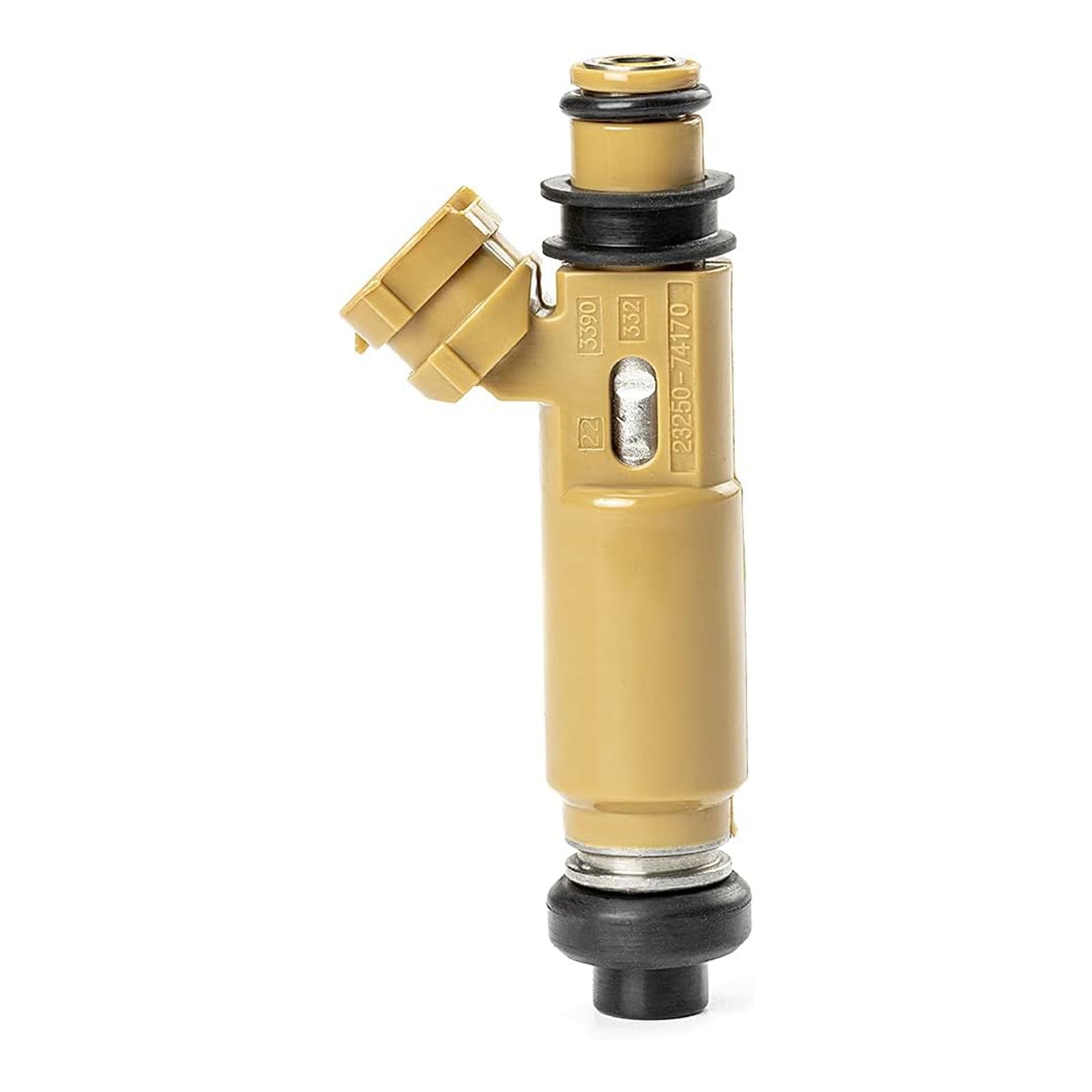 1x polttoainesuutin Toyota Avensis Carina Corona RAV4 2.2L 3.0L 23250-74170