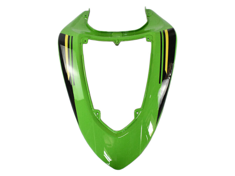Kit de carénage en plastique ABS compatible avec Ducati 999 749 2003-2004