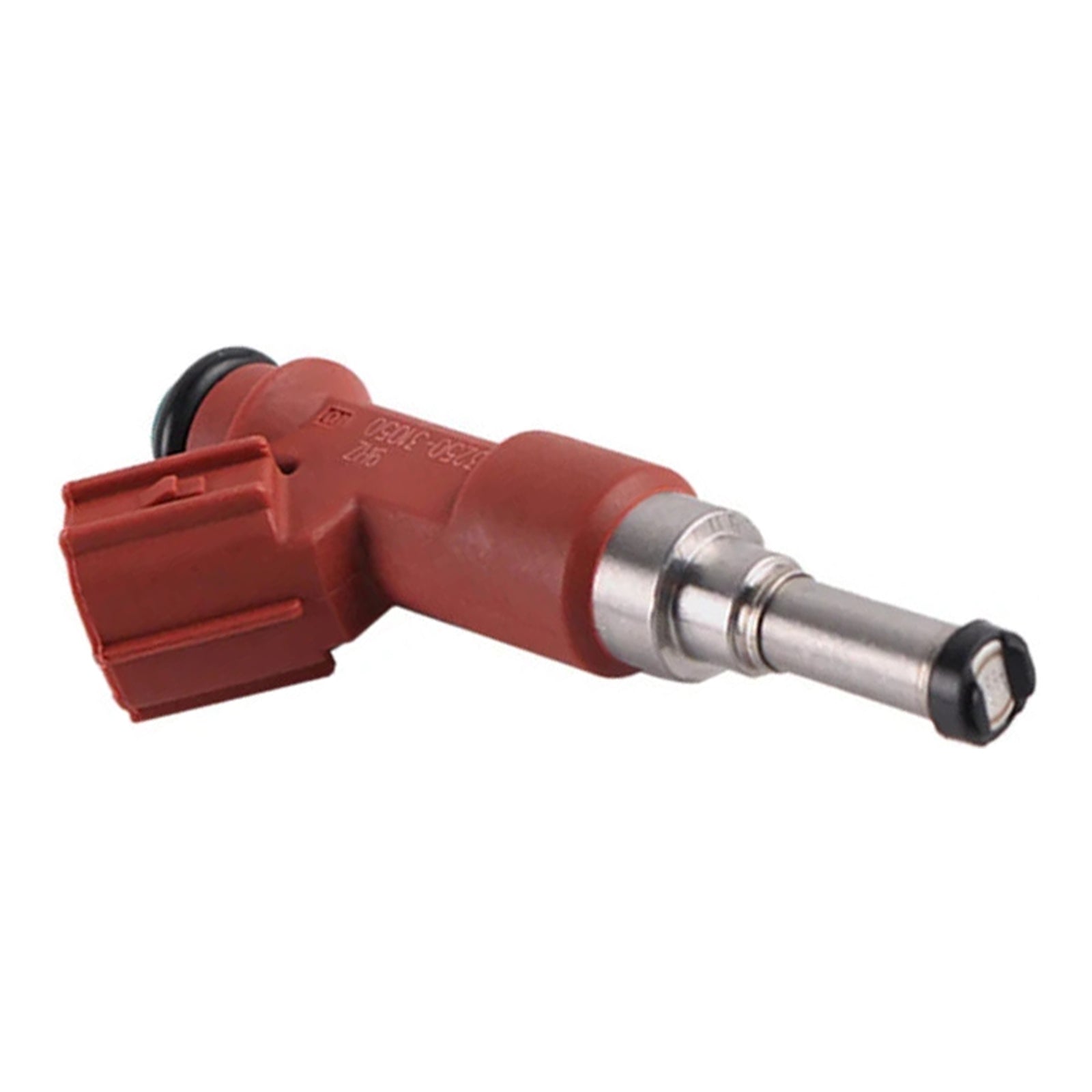 1 injecteur de carburant pour Toyota Camry Sienna Lexus RX350 3.5L V6 07-15 23250-31050