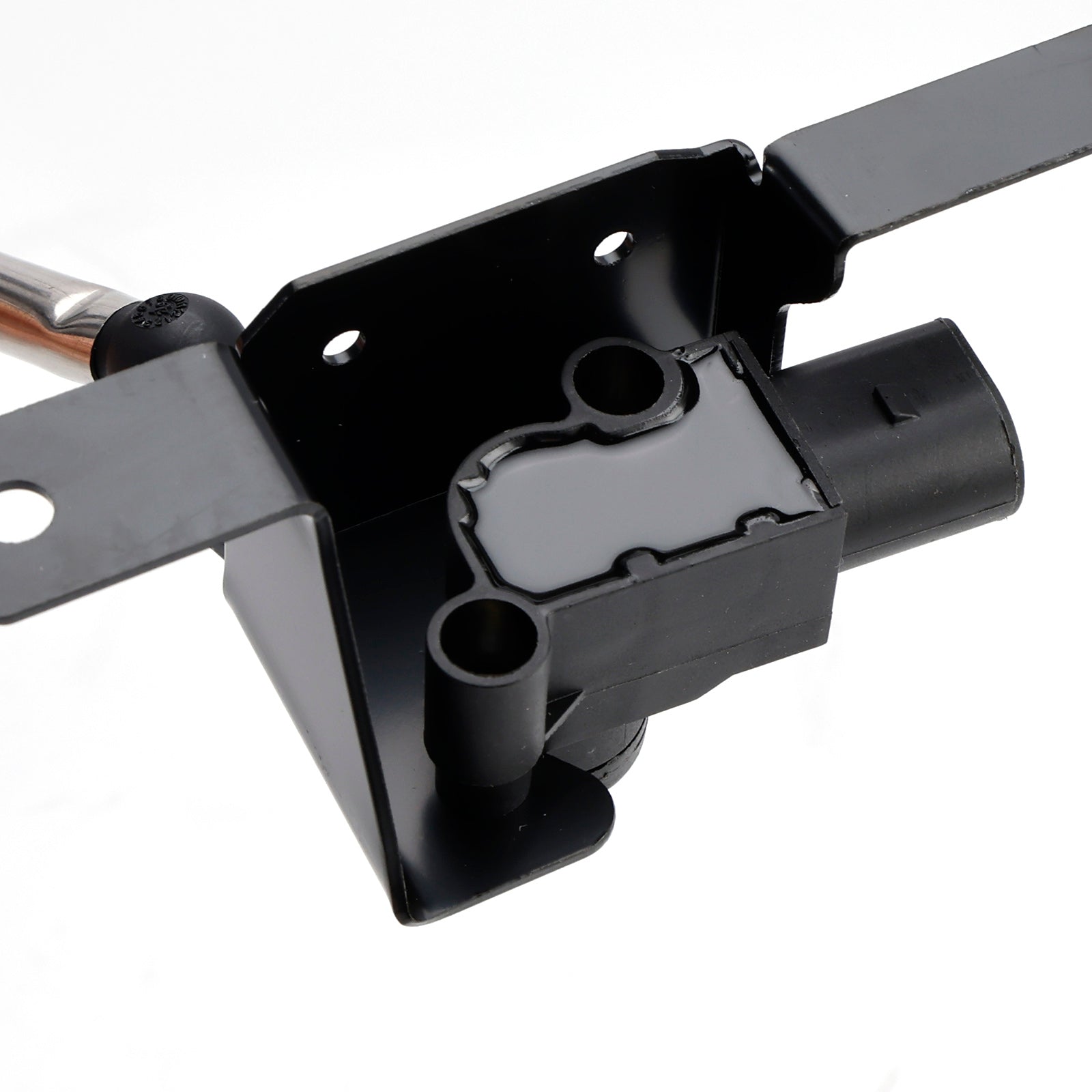 Zadnja raven zadnje ravni VW Golf V VI Passat Tiguan Audi A3 1K0941273L