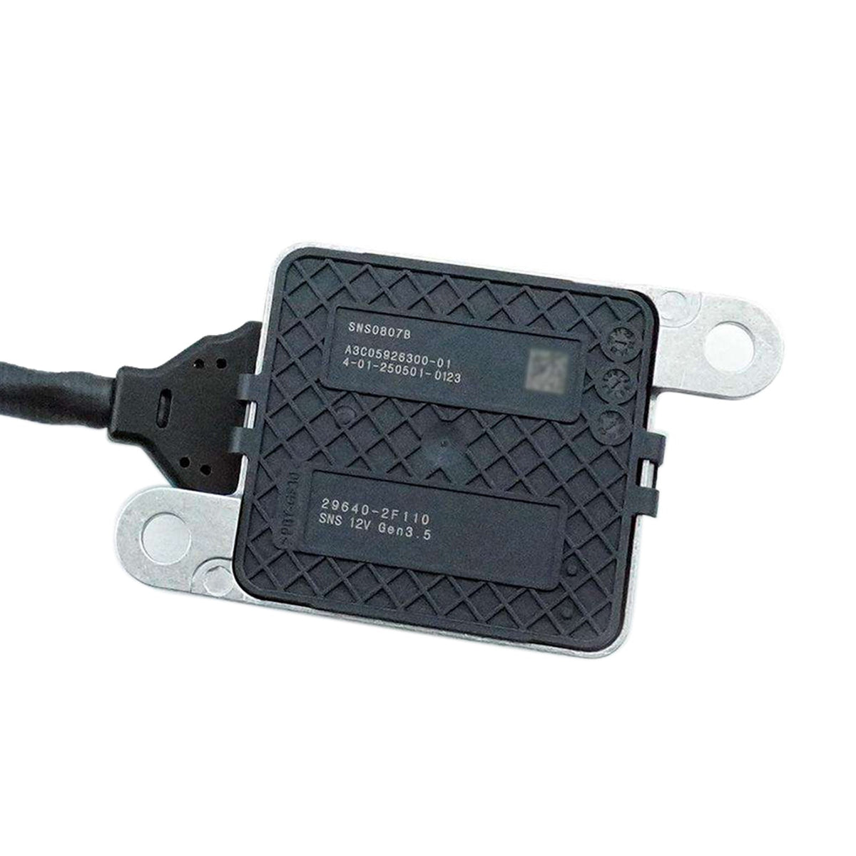 Stickoxid-NOx-Sensor 29640-2F110 SNS087B für Hyundai KIA
