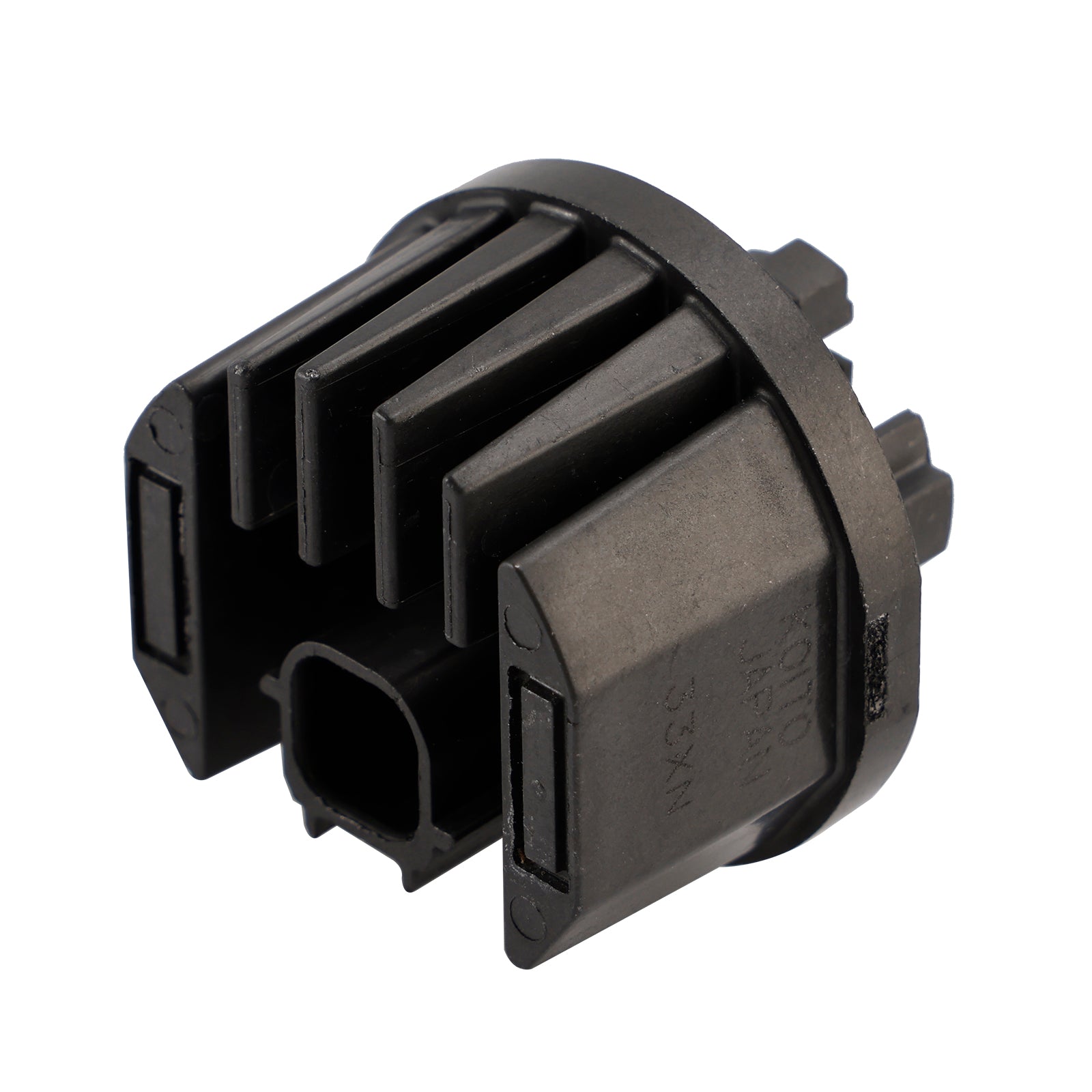 LR5B 12 V 3 W 3 W 10-2 Pinds posteriore LR5B 12 V Moduli per Koito