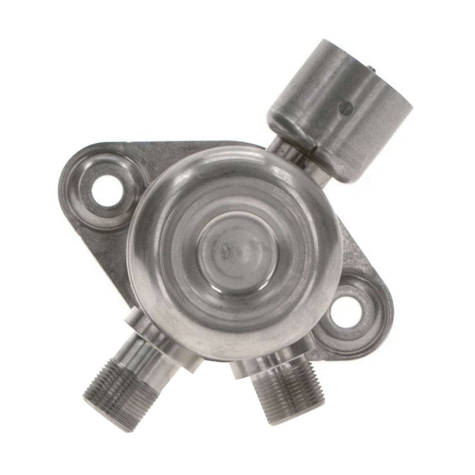 Korkeapainepumppu varten MERCEDES-BENZ C-SARJA W205 A205 C205 S205 A2780701101 9307896RMP