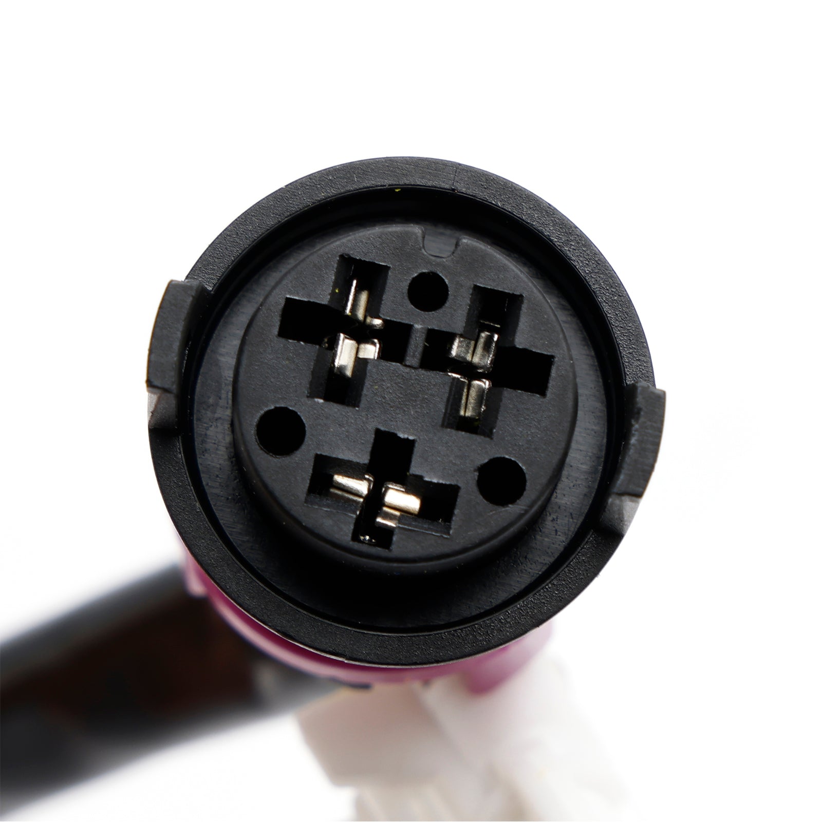 Stator Linhai LH 300 ATV D T3B 93 mm 27450 22007 23617