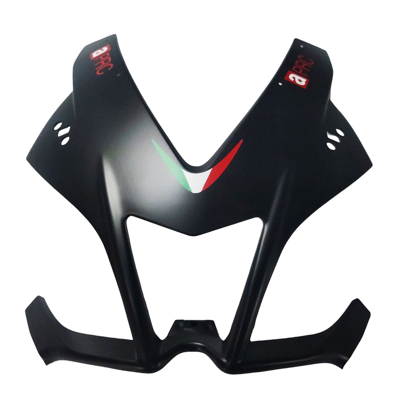 ABS plastični komplet za Aprilia RSV4 1000 2009-2015