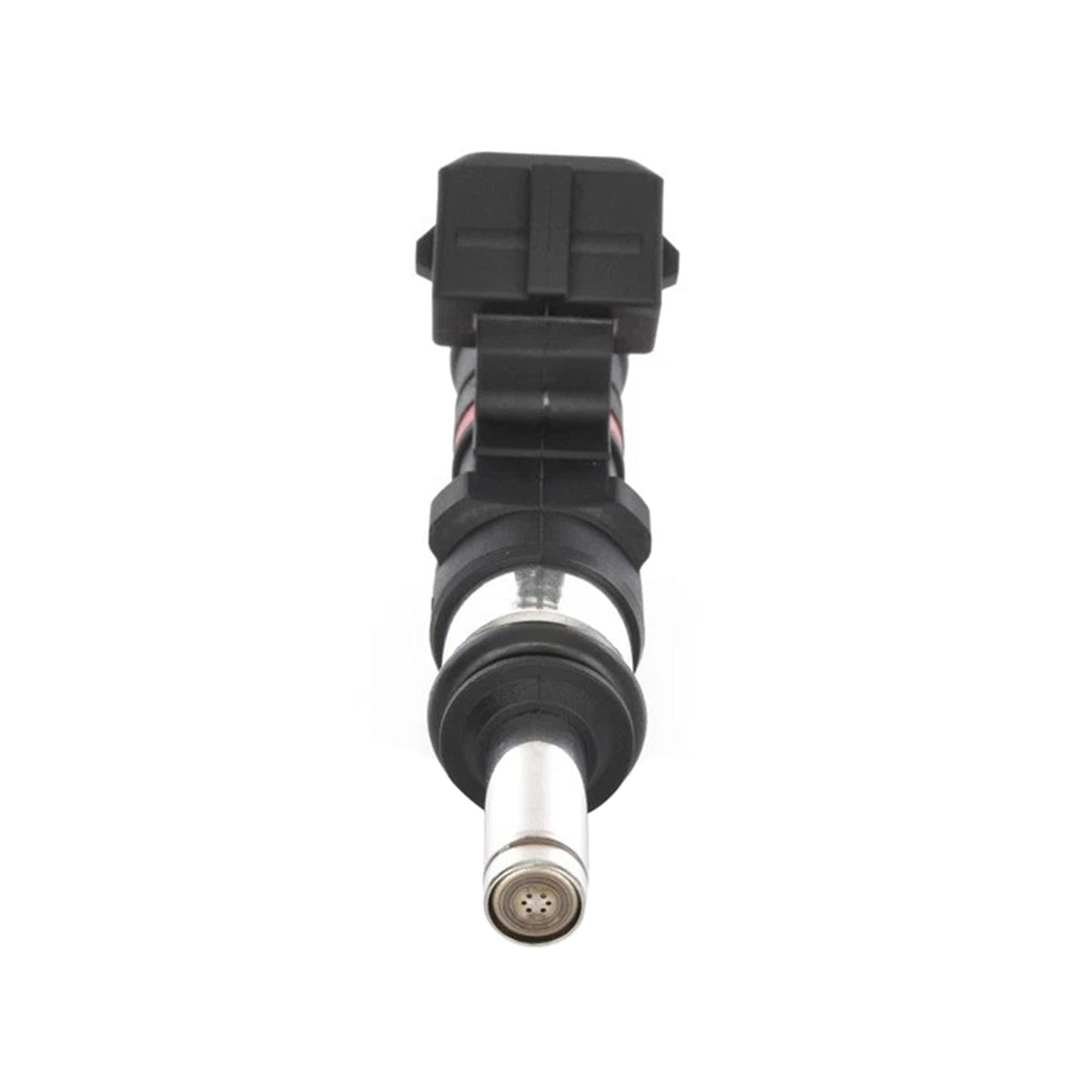 1 injecteur de carburant pour Porsche 911 997 3.6 GT2 RS 2010-2011 0280158123