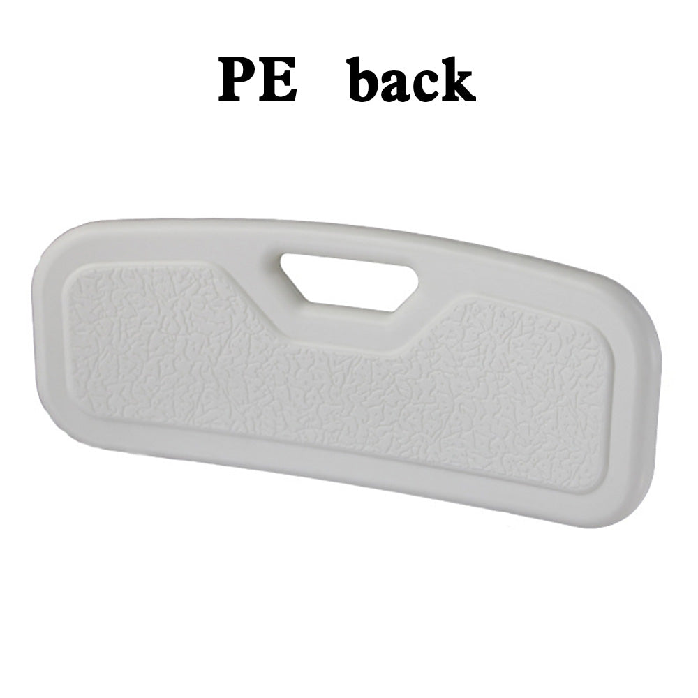 Douchrolstoel en multifunctionele multifunctionele multifunctionele multifunctioneel met ouderen