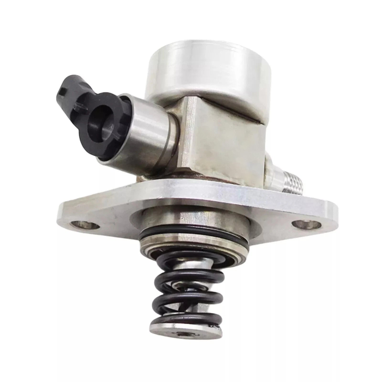 Pompa benzina ad alta pressione per Peugeot 308 SW MK3 1.2L (dal 2021) - Riferimento : 9807550080 28377613