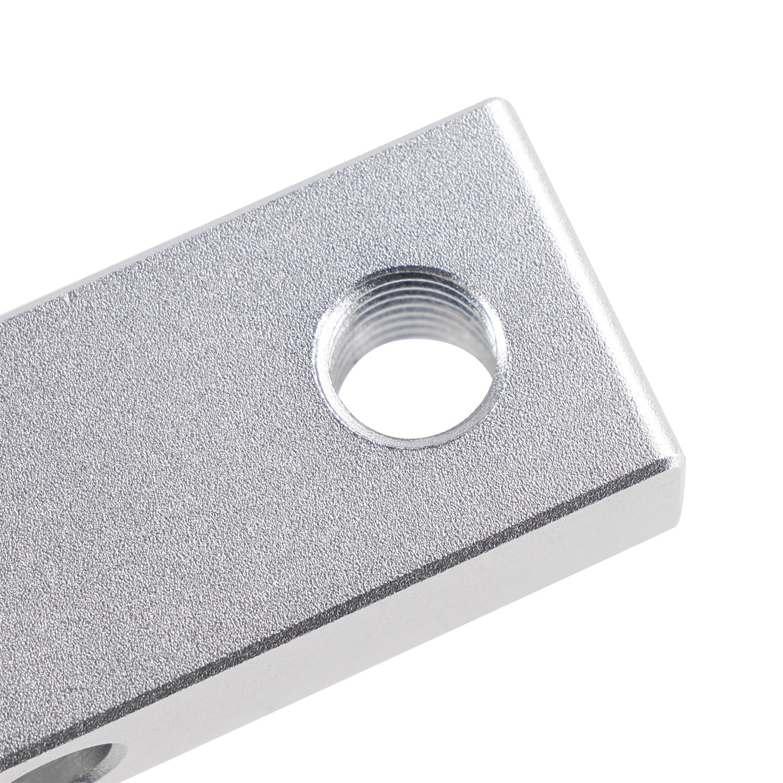 Adattatore di supporto per indicatore di trasmissione 551323 per Th400 Th350 4L60E 700R4 2004r