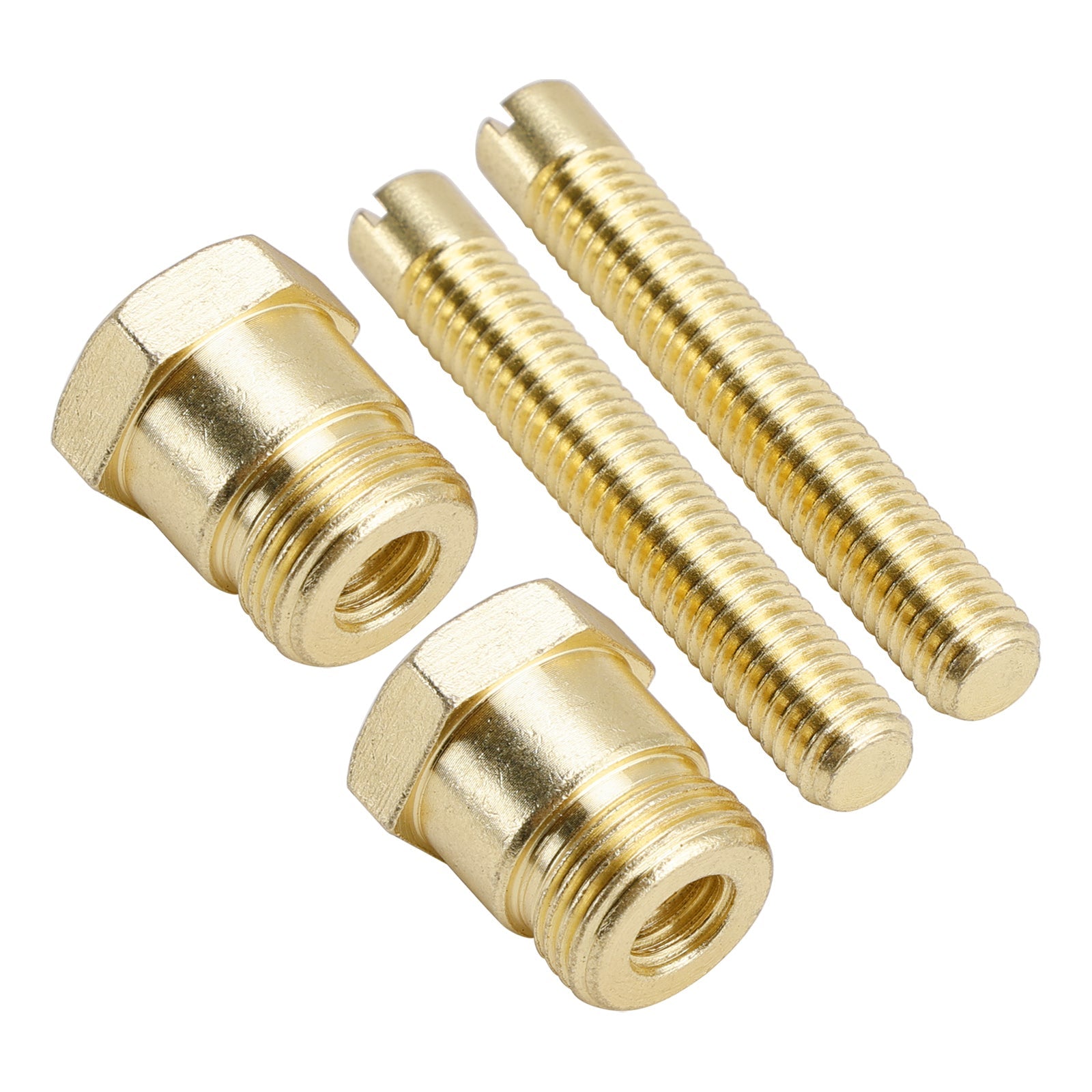 Butée de point mort haut 2X 4792, type boulon de 18 mm