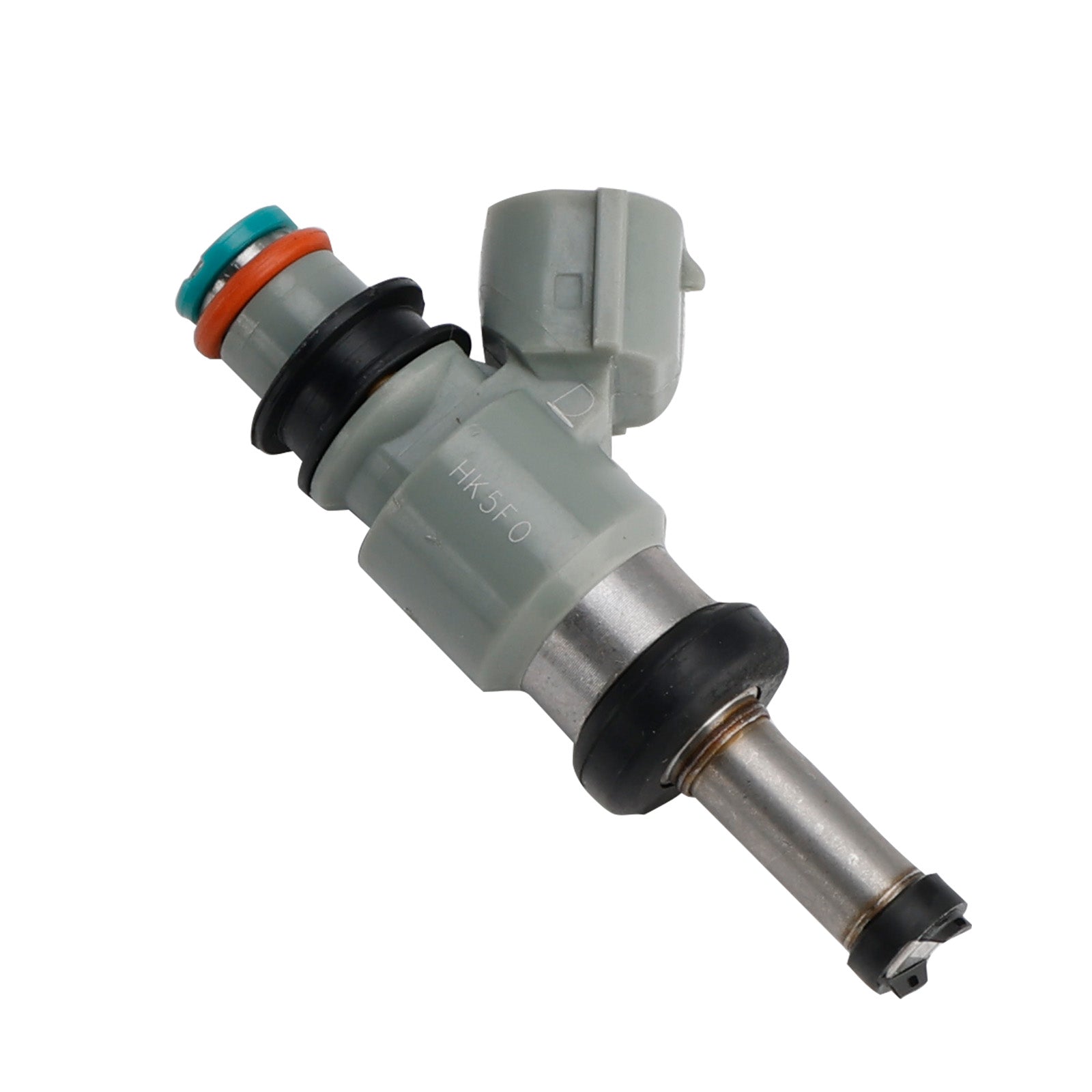 Injecteurs de carburant 49033-0047 pour Kawasaki Ninja 400 18-24 Eliminator Z500 NINJA 500