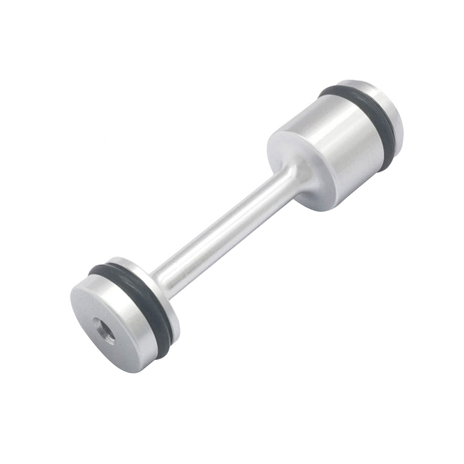 Zadnji prehodni vtič v LS gredici za GM Gen III in IV