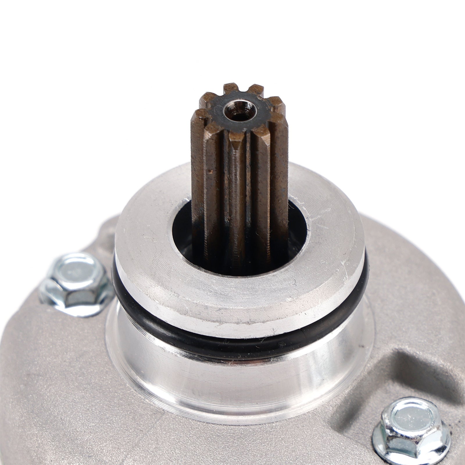 Démarreur pour Kawasaki Modenas Jaguh 175 BN 175 21163-1297