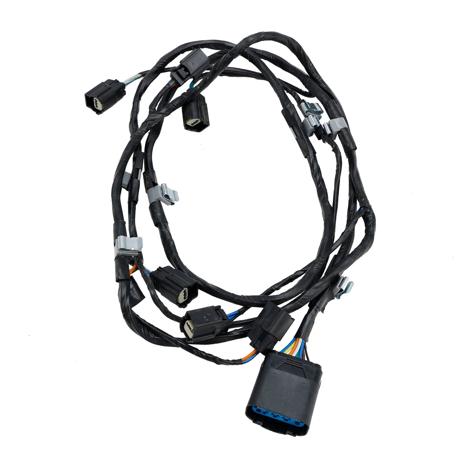 Cablaggio carenatura anteriore Jeep Grand Cherokee 2014-2015 68143109AB