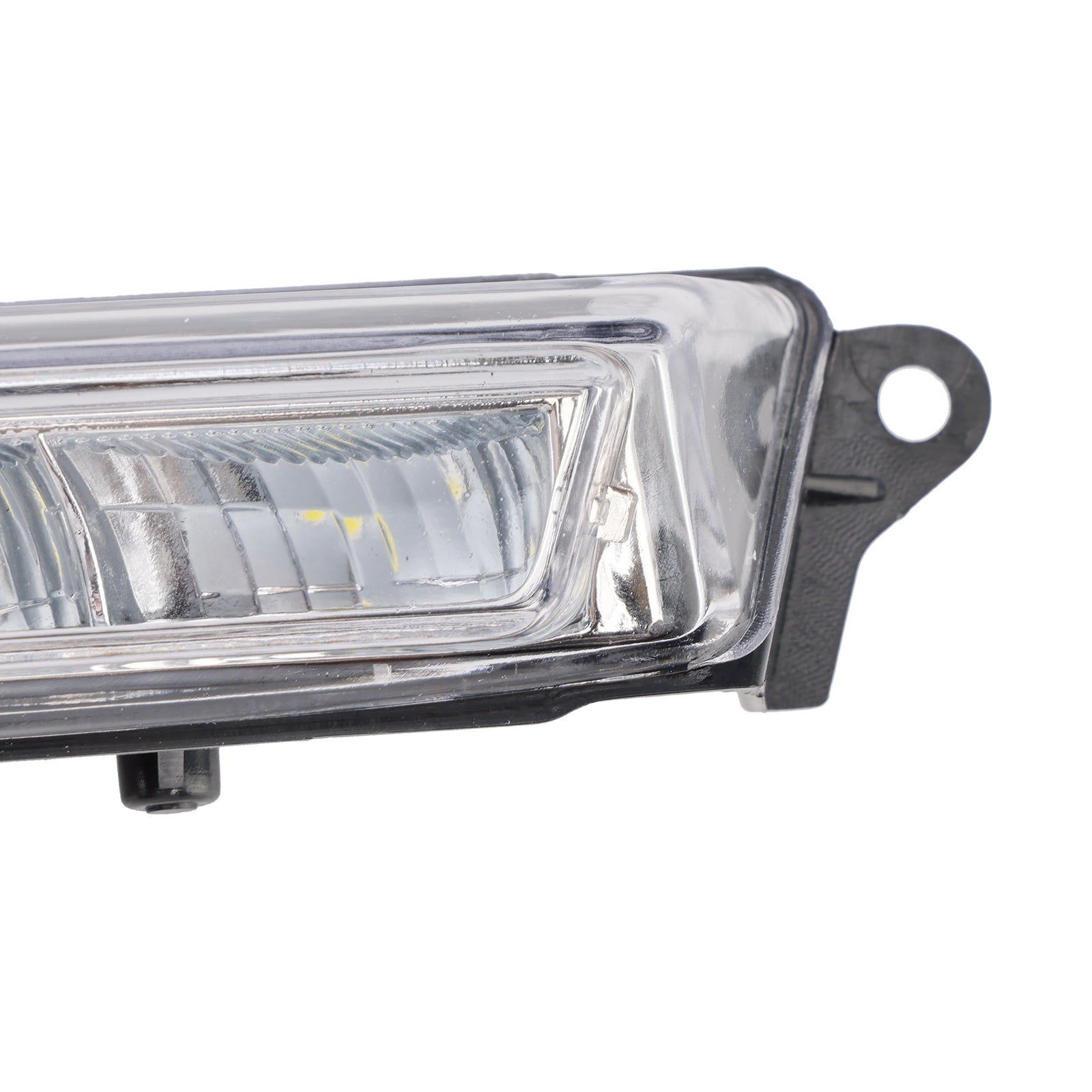 LED DAN LED za Mercedes-Benz X164 GL320 GL450 ML63 AMG X166 2007-2013 A1649060451