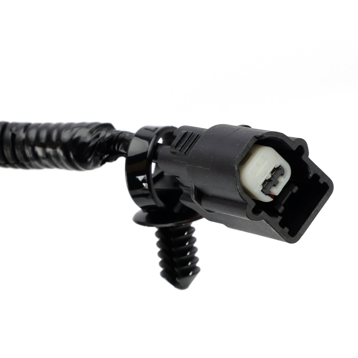 Faisceau de câblage de hayon JL3Z-14A412-B pour Ford F-150 2015-2020