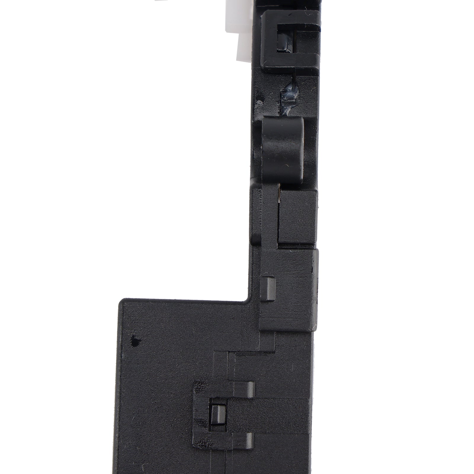 Sensore d'angolo del volante 8924B-0R020 per RAV4 Tacoma NX200t NX300 NX300h