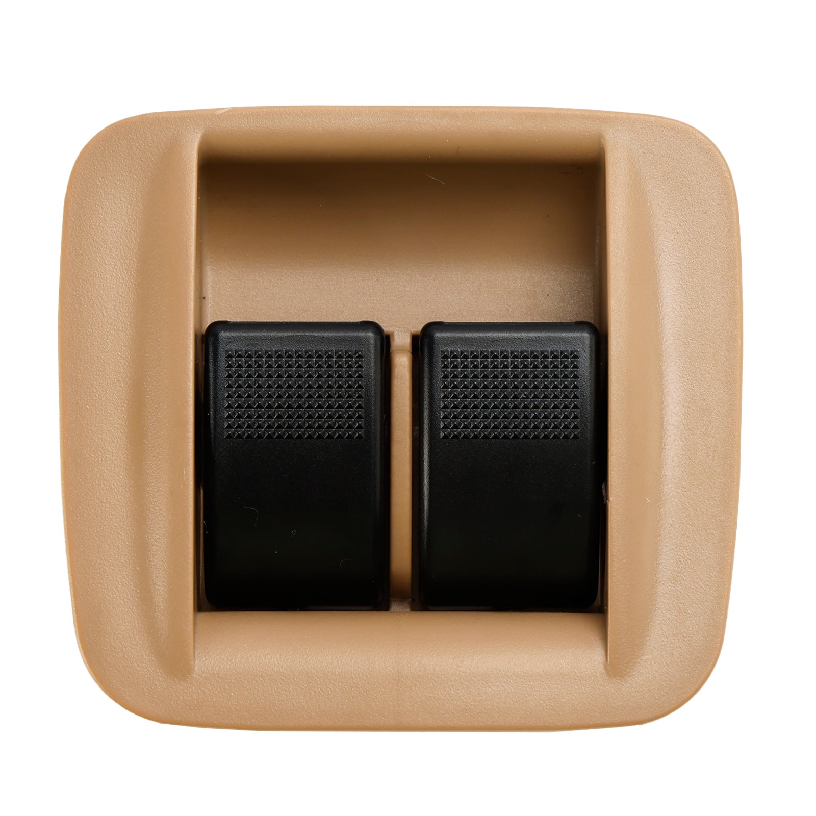 Interruptor de ventana eléctrica de consola central Mazda Miata 1998-2000 NC11-66-350B-21