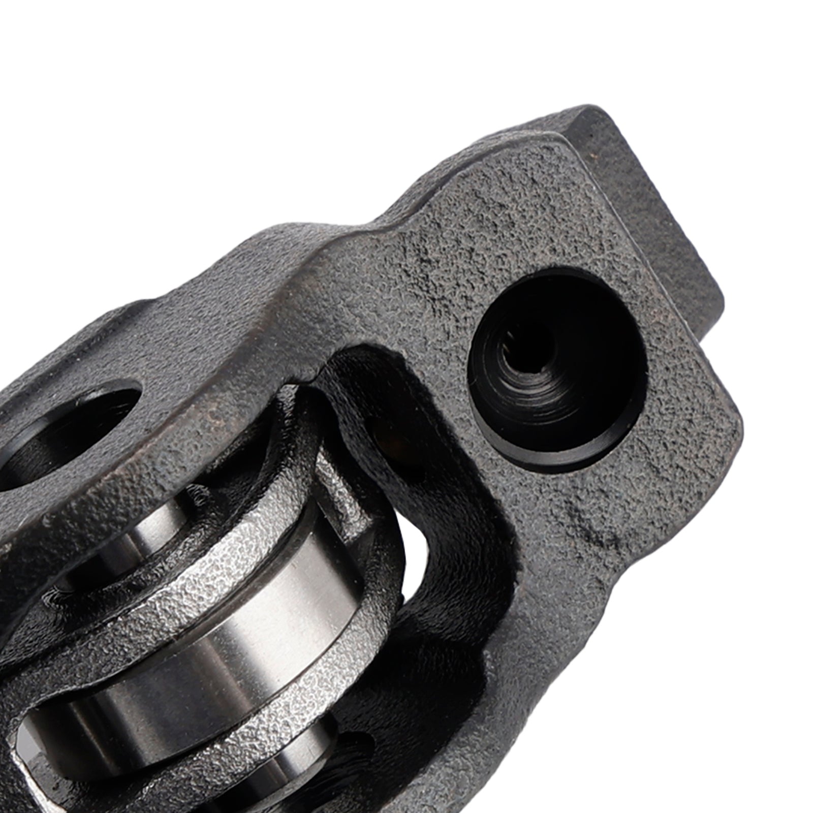 4 Rocker Strzały SH09-12-150 dla Mazda 3 BM/BN 6 GJ/GL CX-5 KF/KE 2.2 Diesel