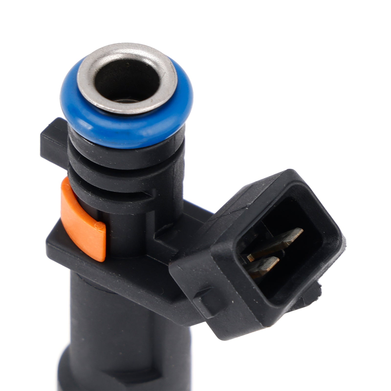 4 injecteurs de carburant pour Vauxhall Astra, Insignia, Chevrolet Cruze et Trax 55353806