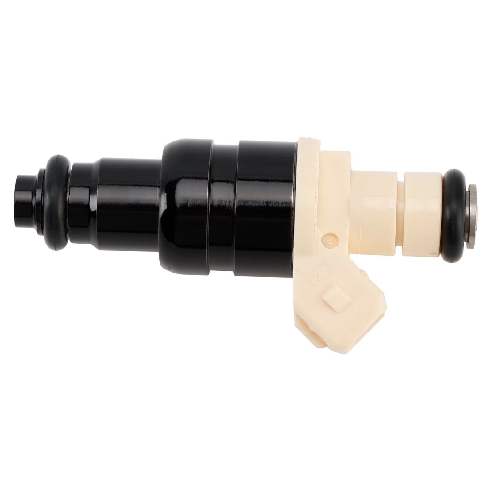 MERCEDES-ov vbrizgalnik goriva W124  W140  W210 R129 1 kos 0000788323 A0000786523