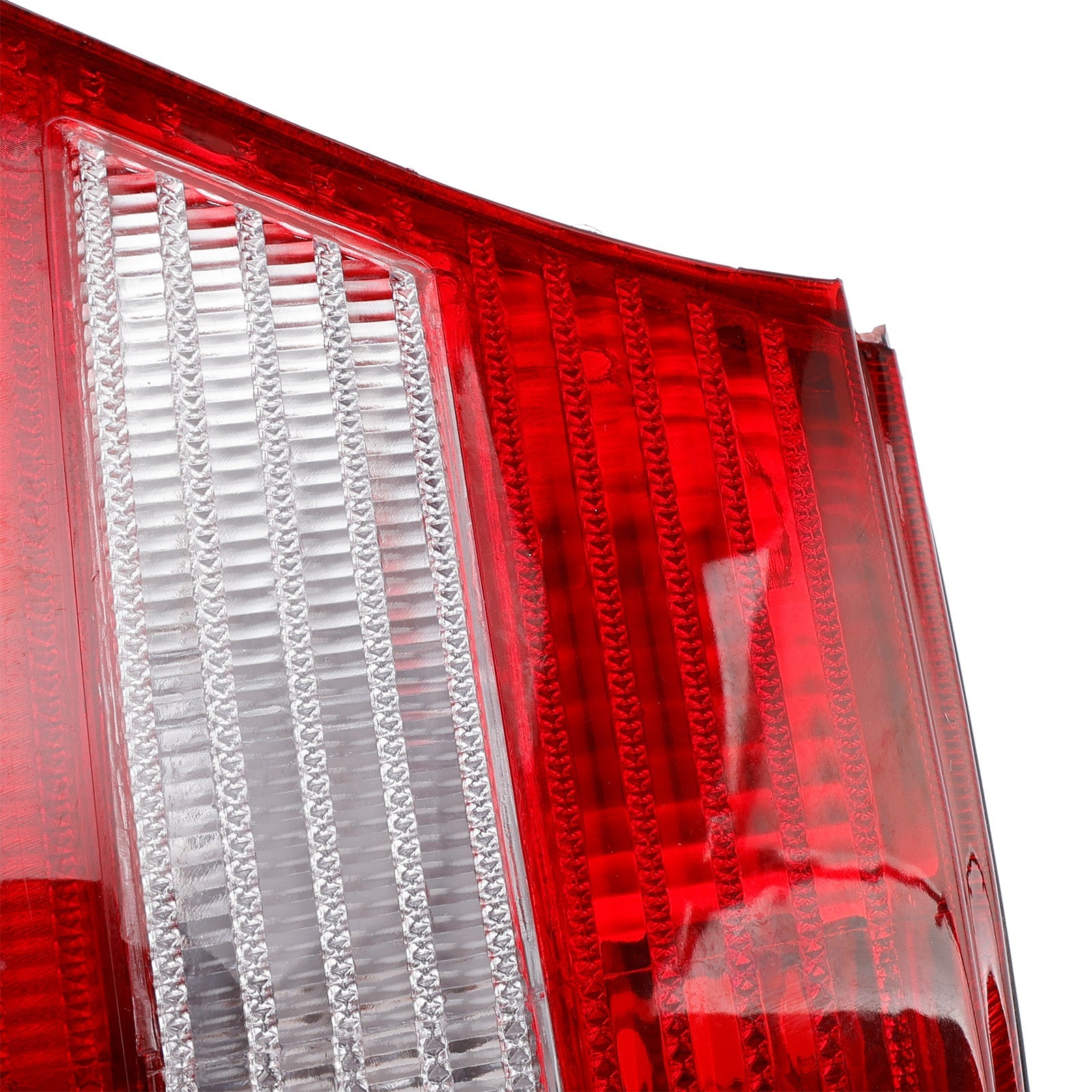 Leva in desna zadnja luč za VW Golf MK4 Hatchback (1997-2005) J6945111Q 12Q