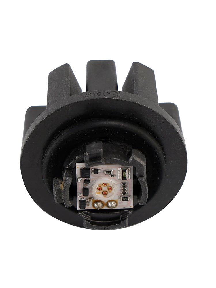 Modules LED de feux de freinage antibrouillard arrière LR5B 12 V 3 W pour TOSHIBA