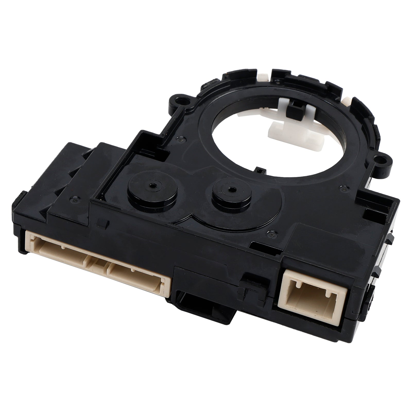 Sensore d'Avalon 2018-2020 Angolo di sterzata 89245-06080