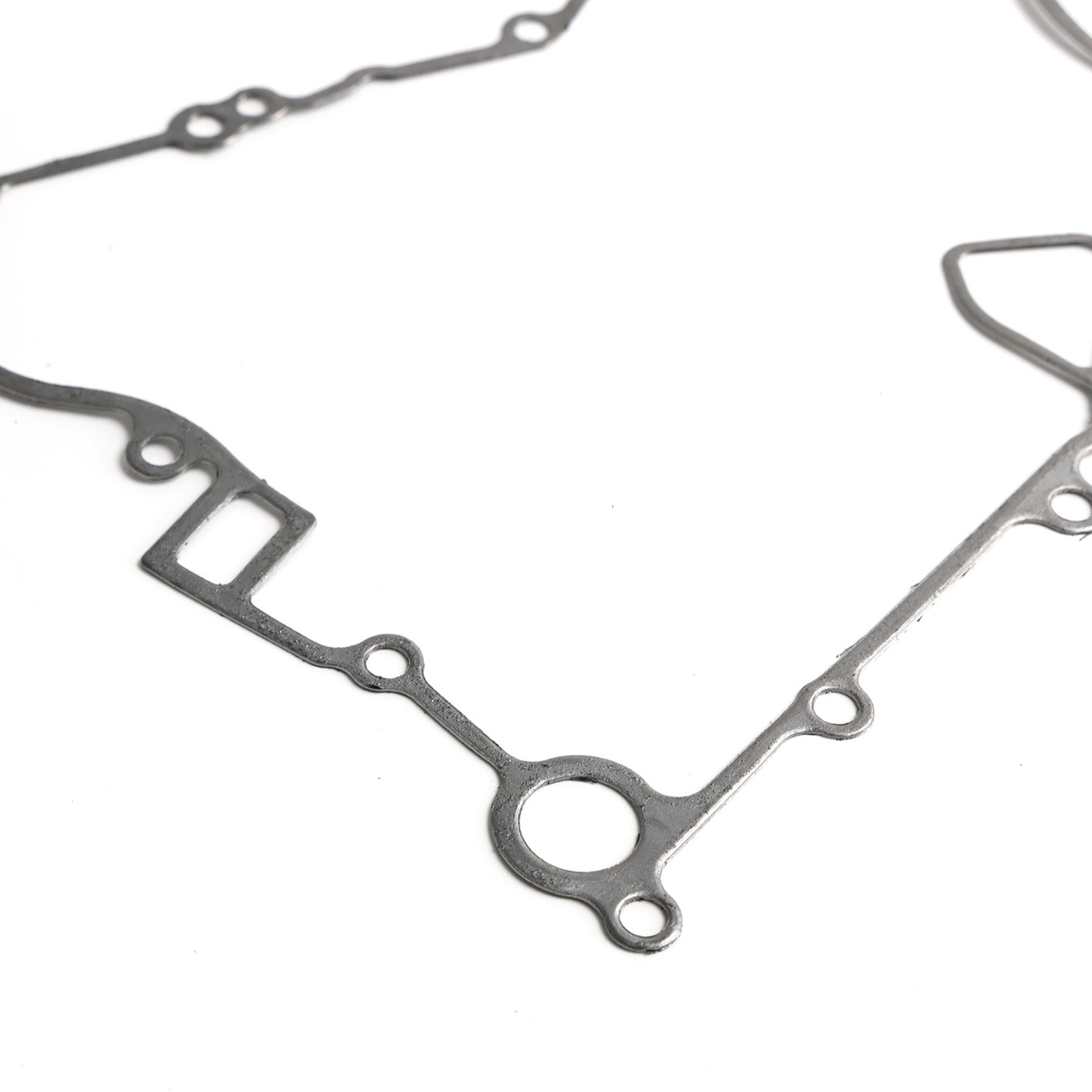 JOINT DE COUVERCLE DE STATOR CÔTÉ GAUCHE POUR KAWASAKI KFX700 BRUTE FORCE 650 750 2005-2023