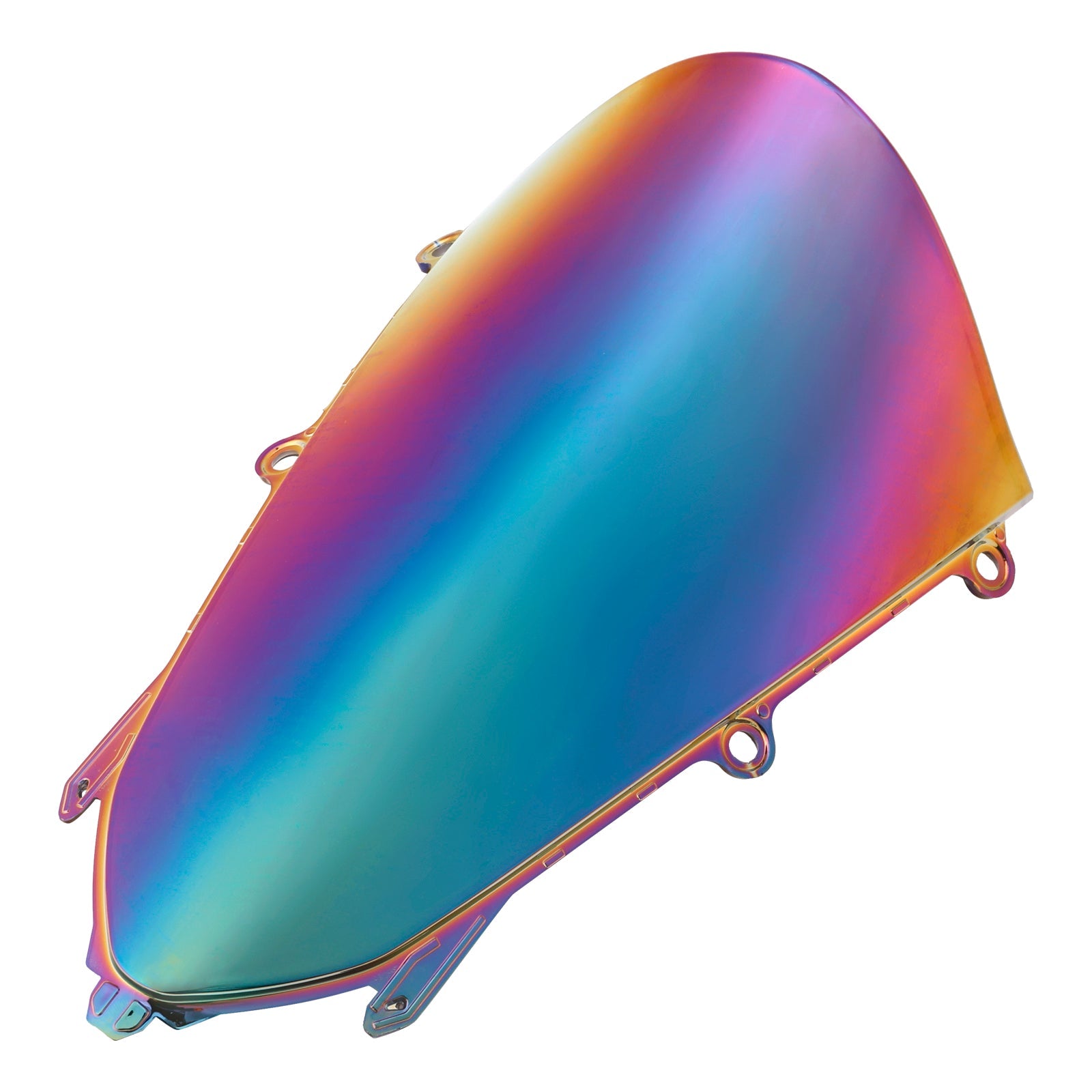 Przednia szyba dla Honda CBR250RR 2023-2024