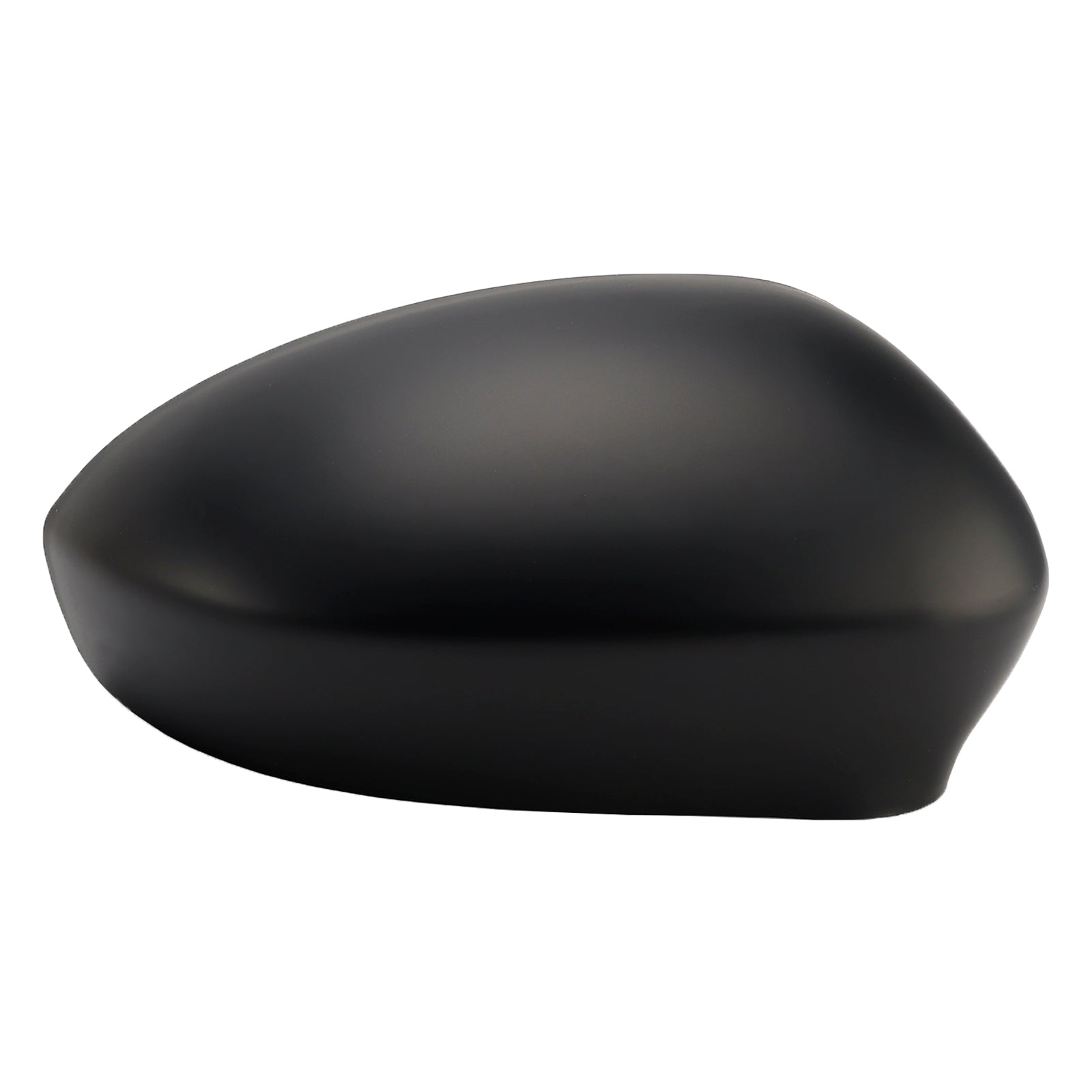 Cache de rétroviseur droit pour Fiat 500 07-24 Grande Punto 05-18 735452186