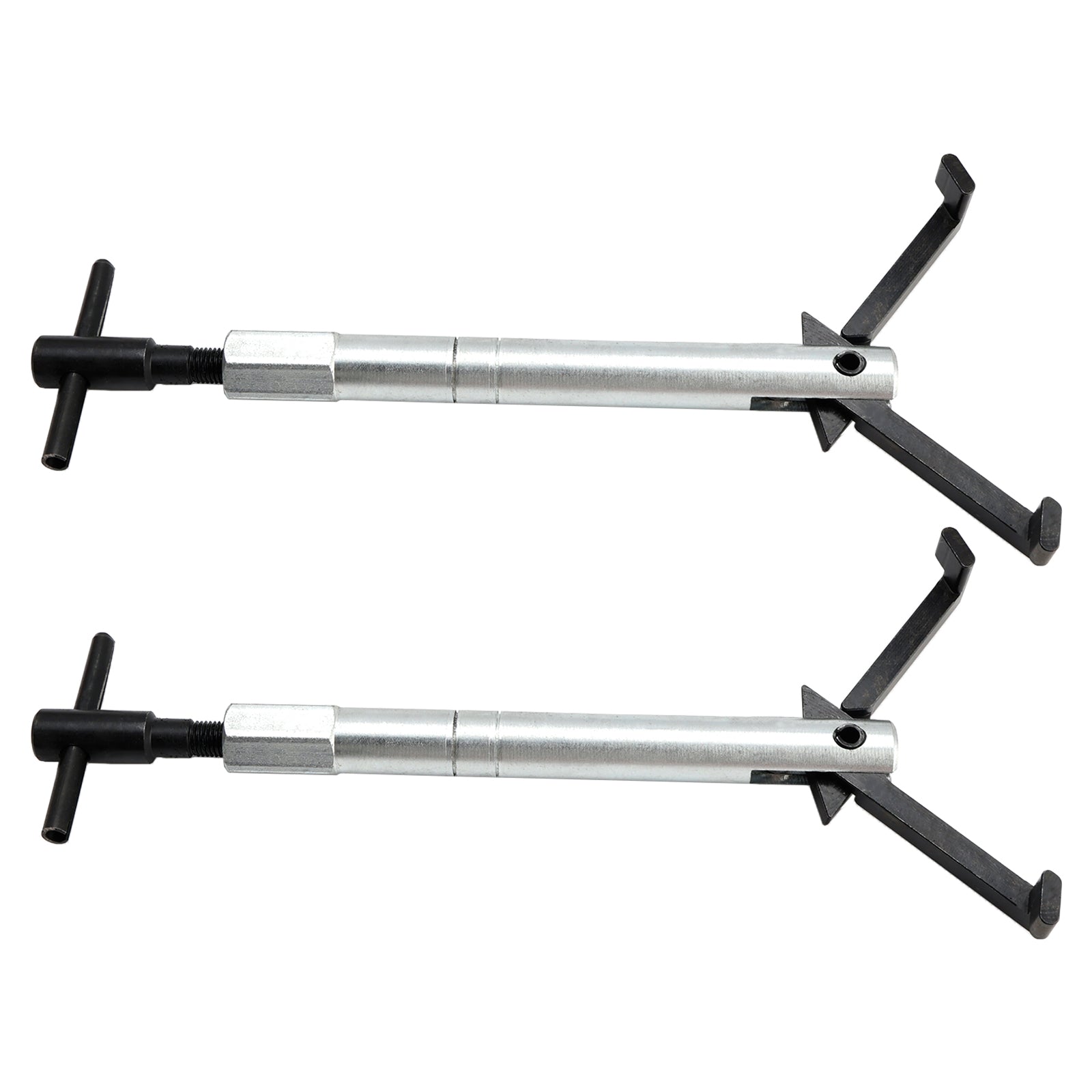 Outil de retenue de chaîne de distribution (2 pièces) pour Chevy Camaro Impala 3.6L EN-48313-1