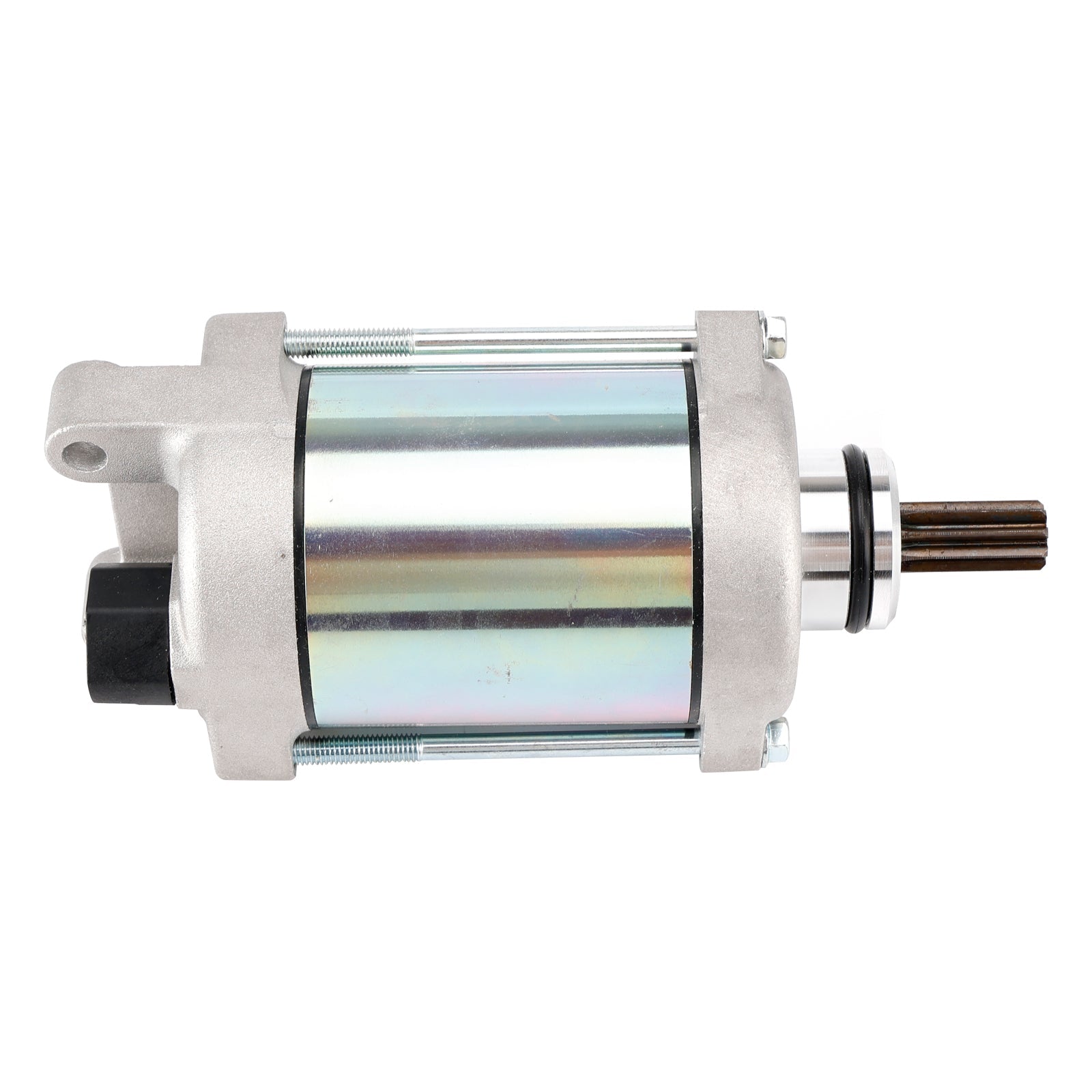 2021-2025 Honda CBR1000RR Starter 31200-MKR-D11