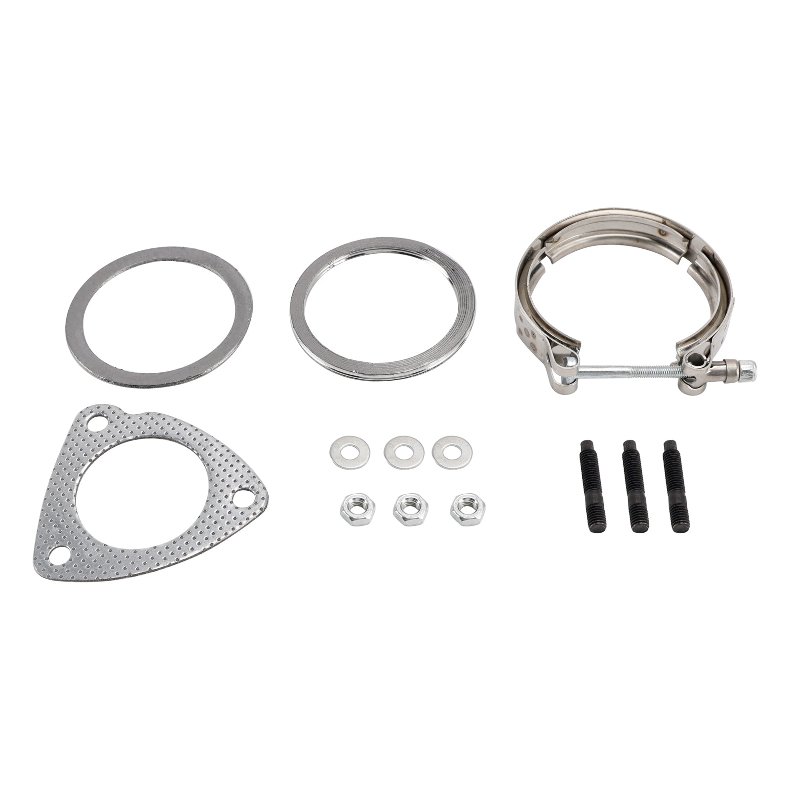 Filtro antiparticolato diesel (DPF) per Opel Insignia B Sports Tourer 2017/03-2025/12 Z18 2.0 CDTi 55581524 55505989