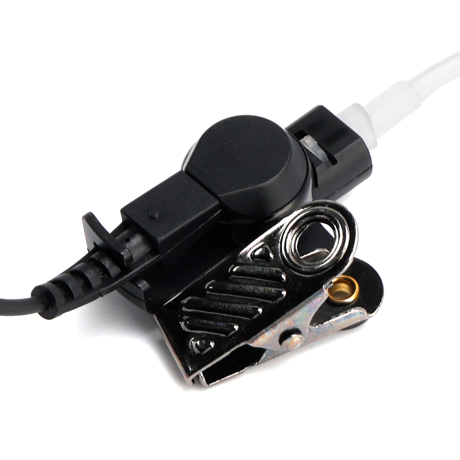 PD780-020A3 Auricular interno con tubo de aire transparente para PD702G, PD785, PD785G y PT580H