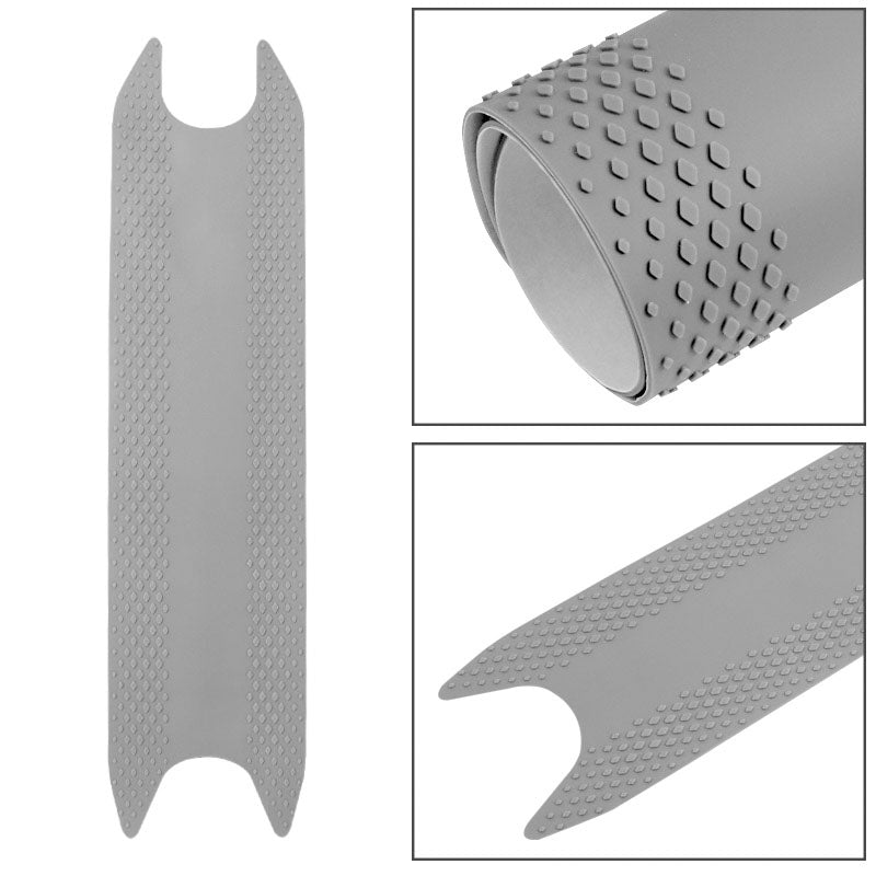 Pédale de repose-pieds compatible avec la trottinette électrique Ninebot Max G30