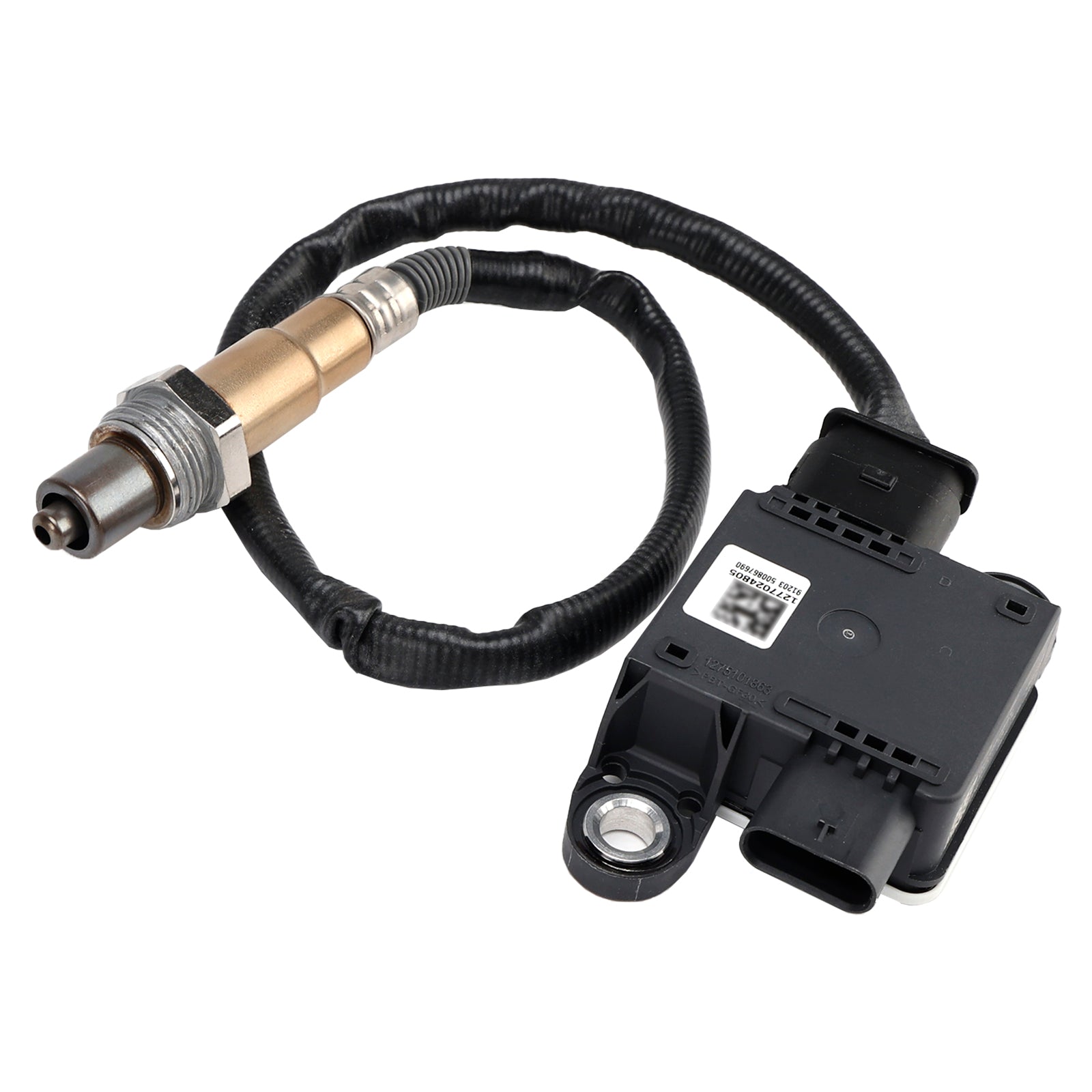 Sensor de partículas finas A0009050508 para Mercedes-Benz Clase A Berlina (V177) A 180 d (177.103) Berlina Diésel (09/2018)