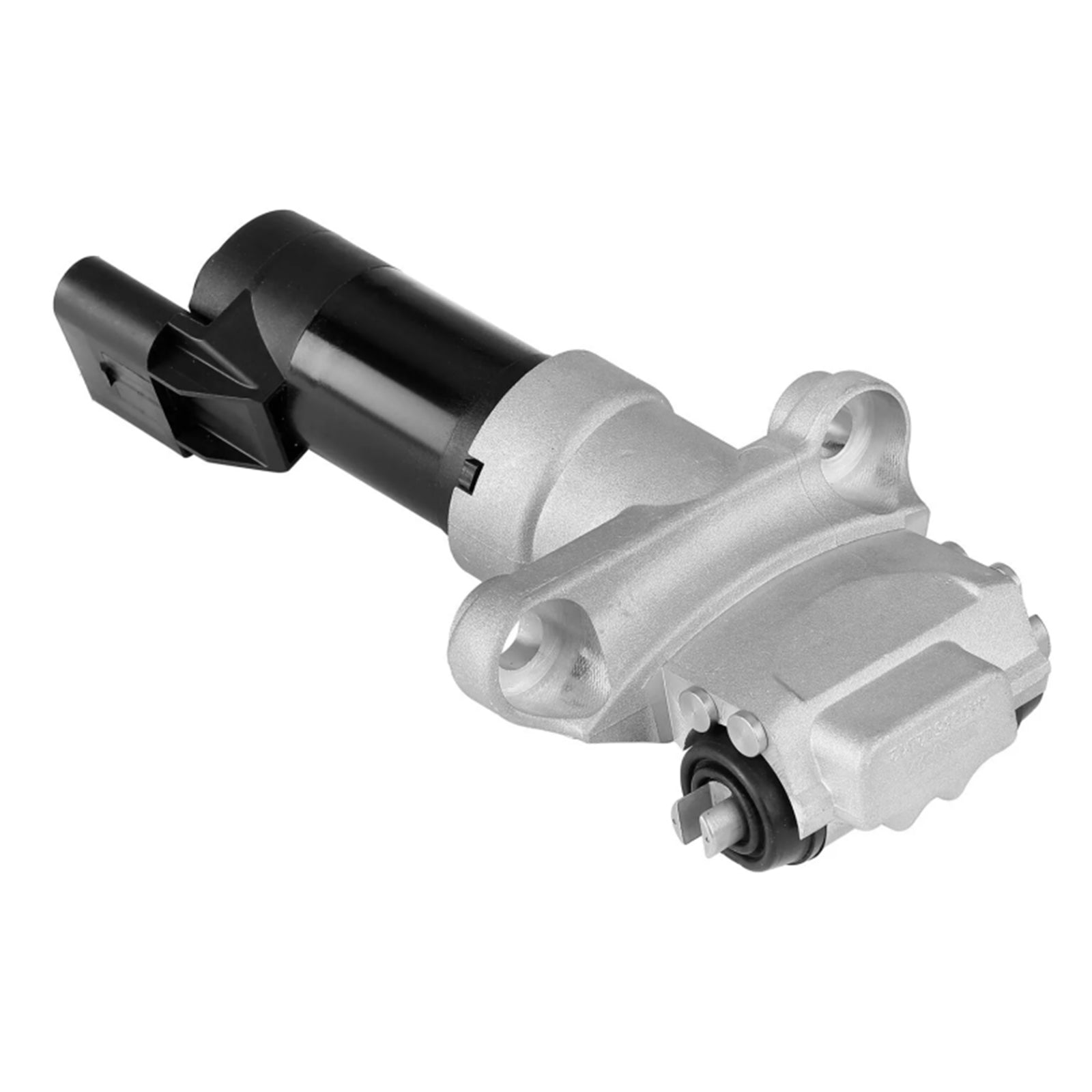 Actuador de freno de estacionamiento trasero L+R apto para Porsche 911 2013-2019 718 Boxster Panamera