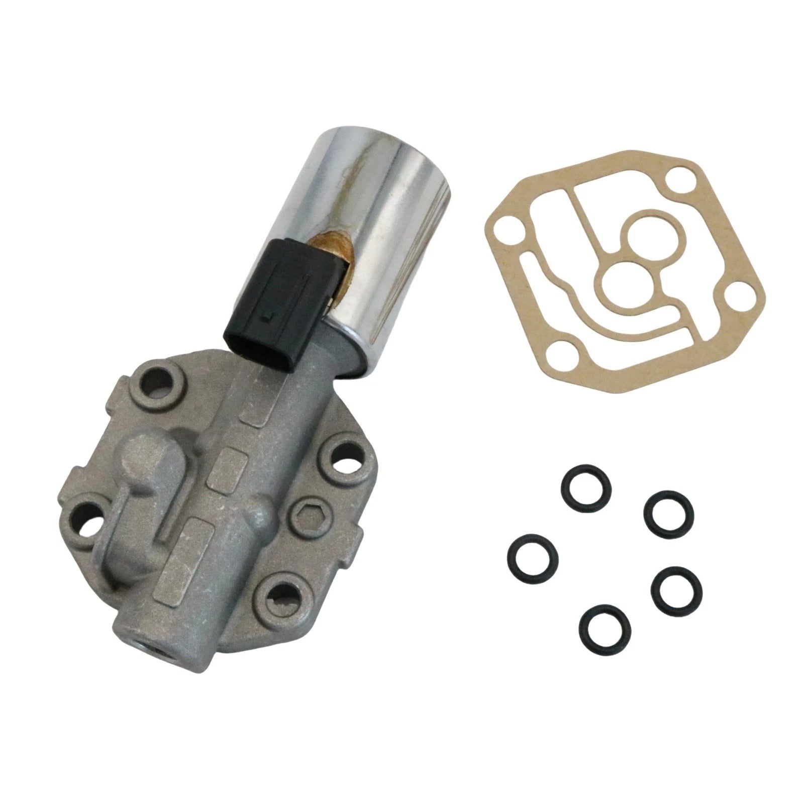 Zawór elektromagnetyczny zmiany biegów 28250-R90-003 dla Honda CR-V 2.4L 2012-2014