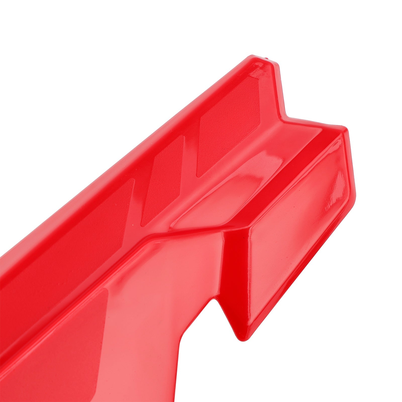 Honda XL750 Transalp 2023-2024