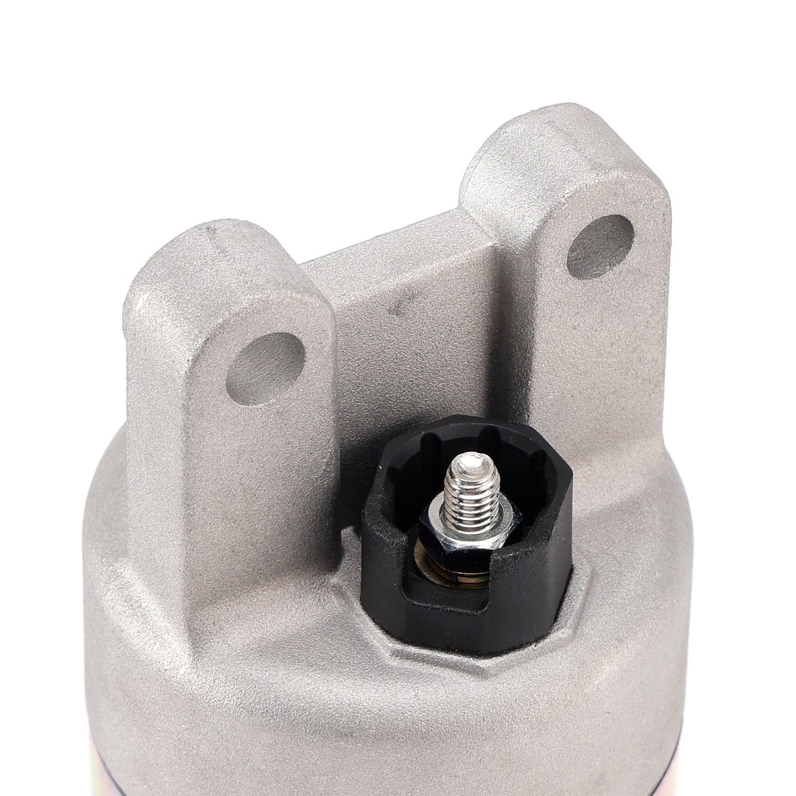 Démarreur BG4-81890-00 pour Yamaha YXF1000 Wolverrine RMAX 4 (2021)