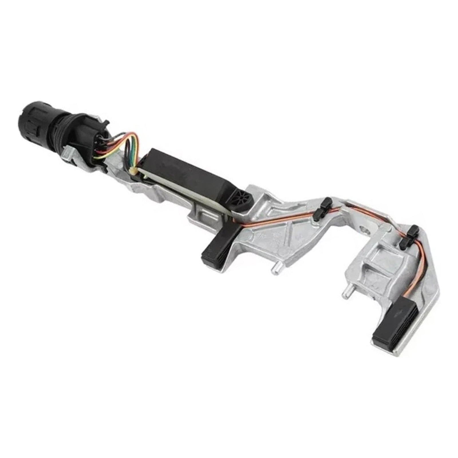 Sensor de posición de la palanca selectora de transmisión 0B5927321 para Audi Q5 (4x4) 2.0L, 3.0L y 3.2L (2008-2016)