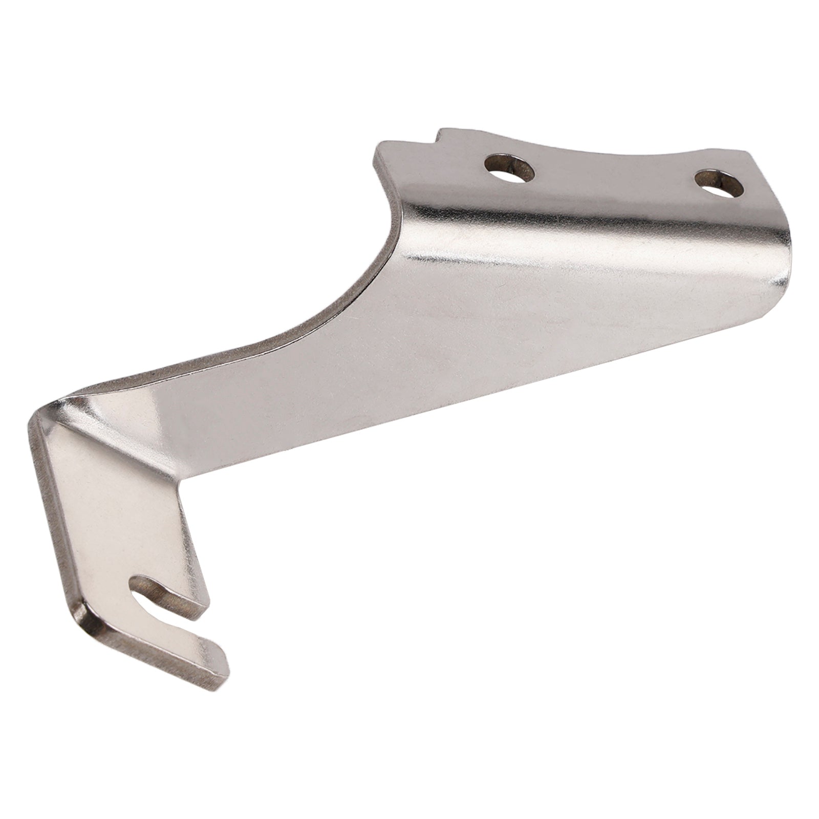 Komplet za podporo kablov'Duljina serije K za Acura Integra DC2 90-01 RSX Type S 02-06